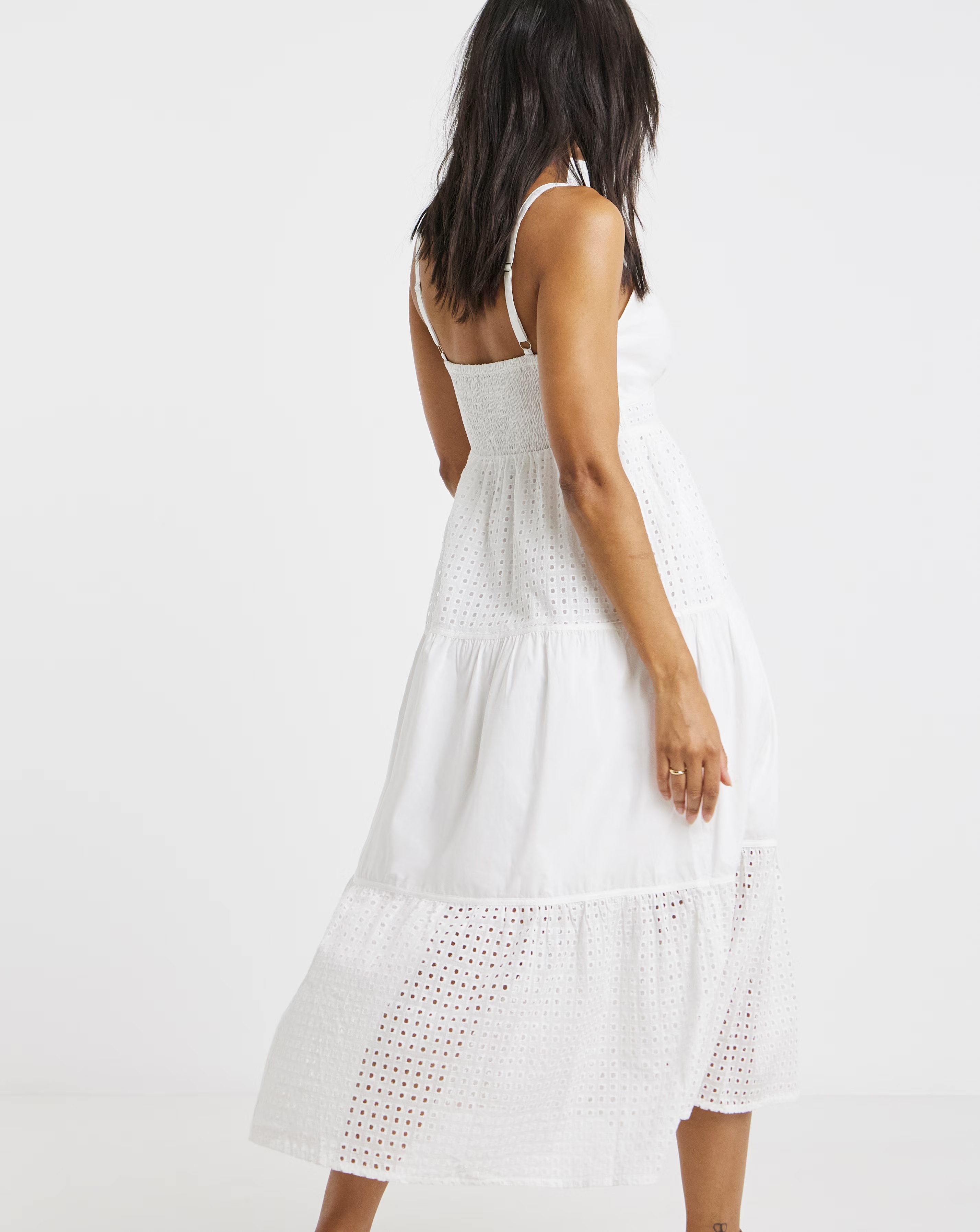 150655-religion-broderie-anglaise-midi-dress-1.jpg