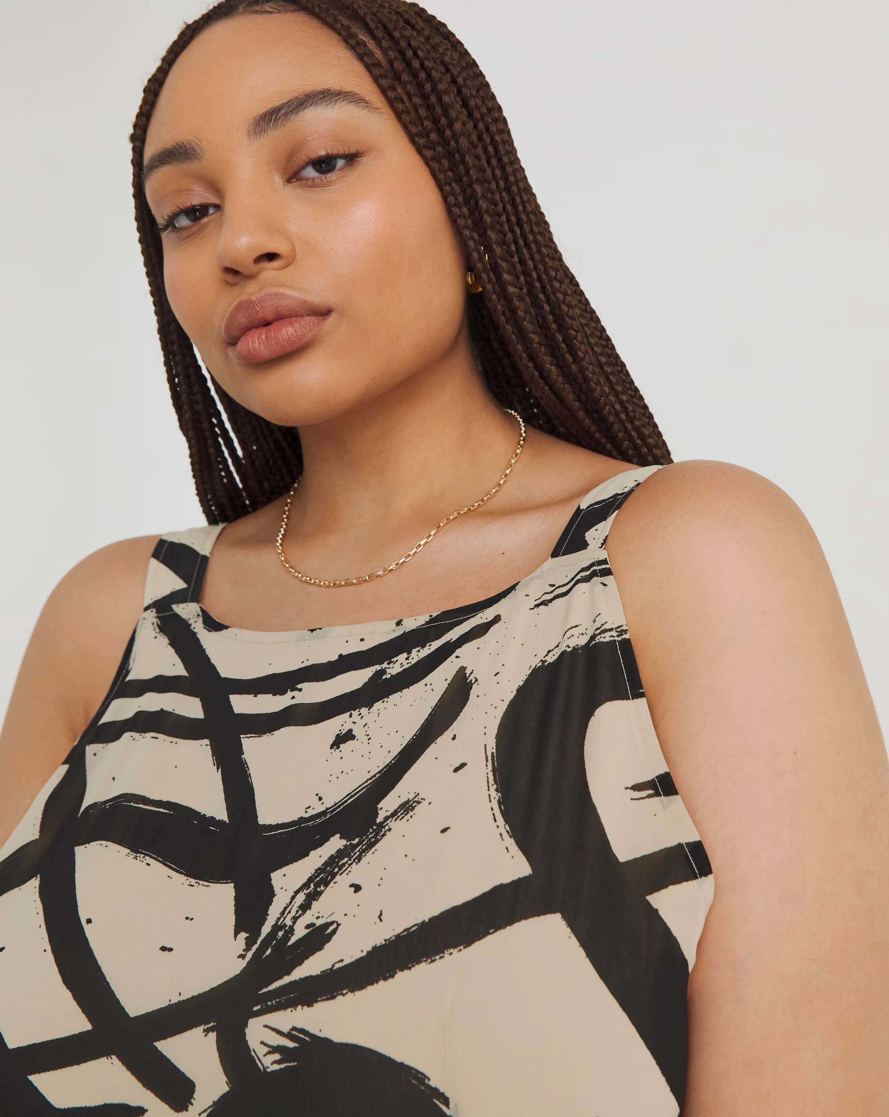 150685-religion-hand-painted-halter-maxi-dress-1.webp