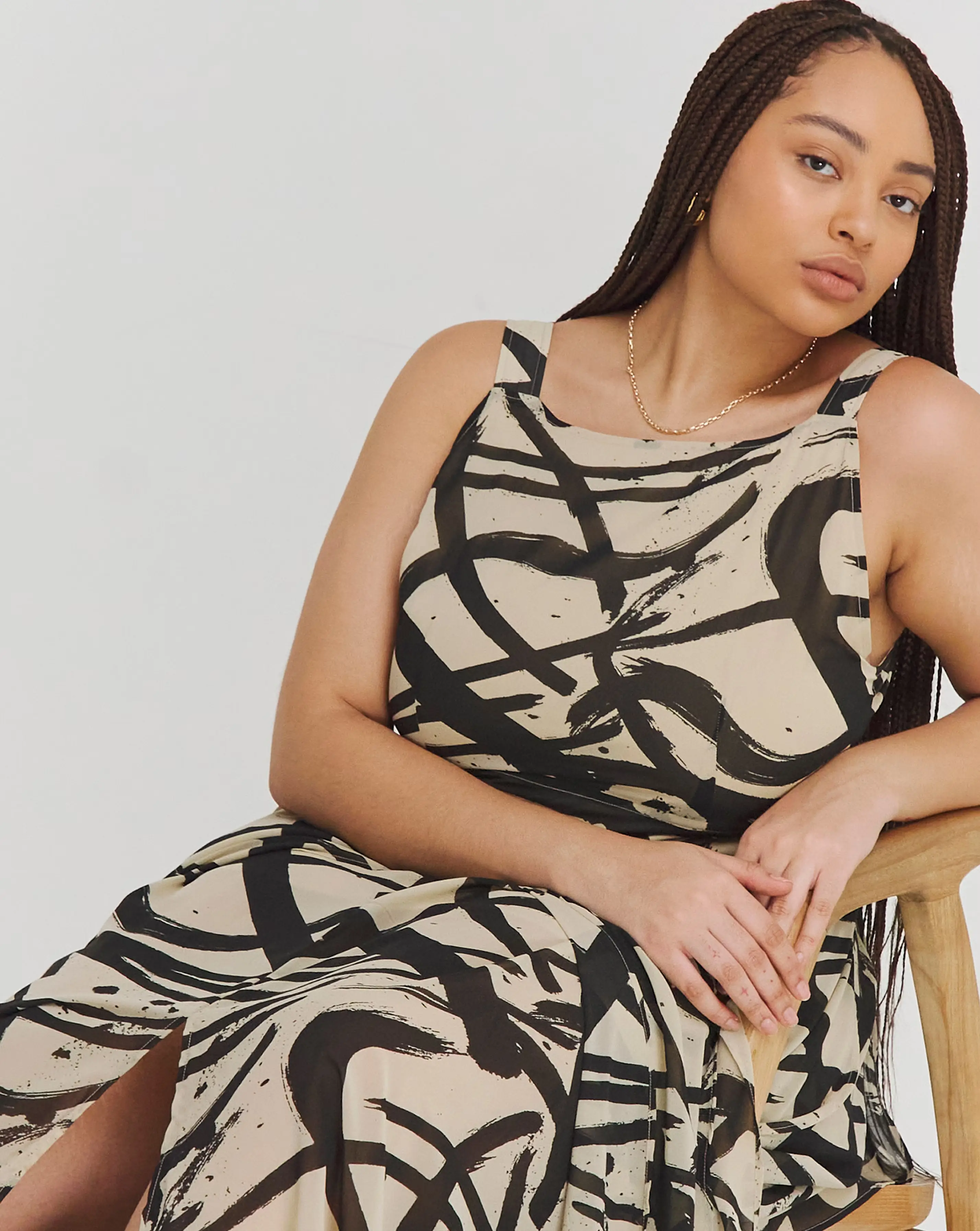 150685-religion-hand-painted-halter-maxi-dress-1.webp