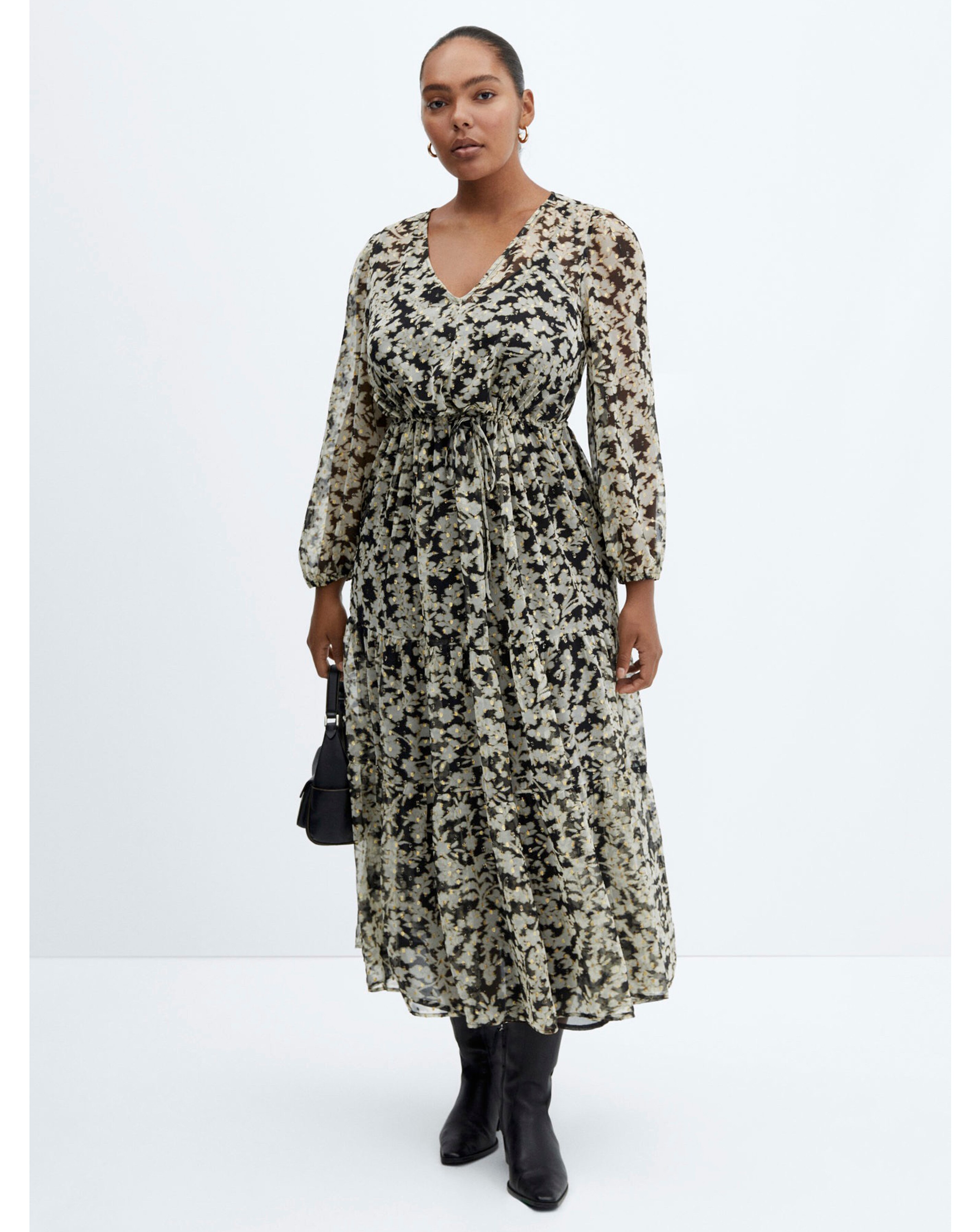 Mango Floral Print Midi Dress 1 150705-mango-floral-print-midi-dress-1.jpg