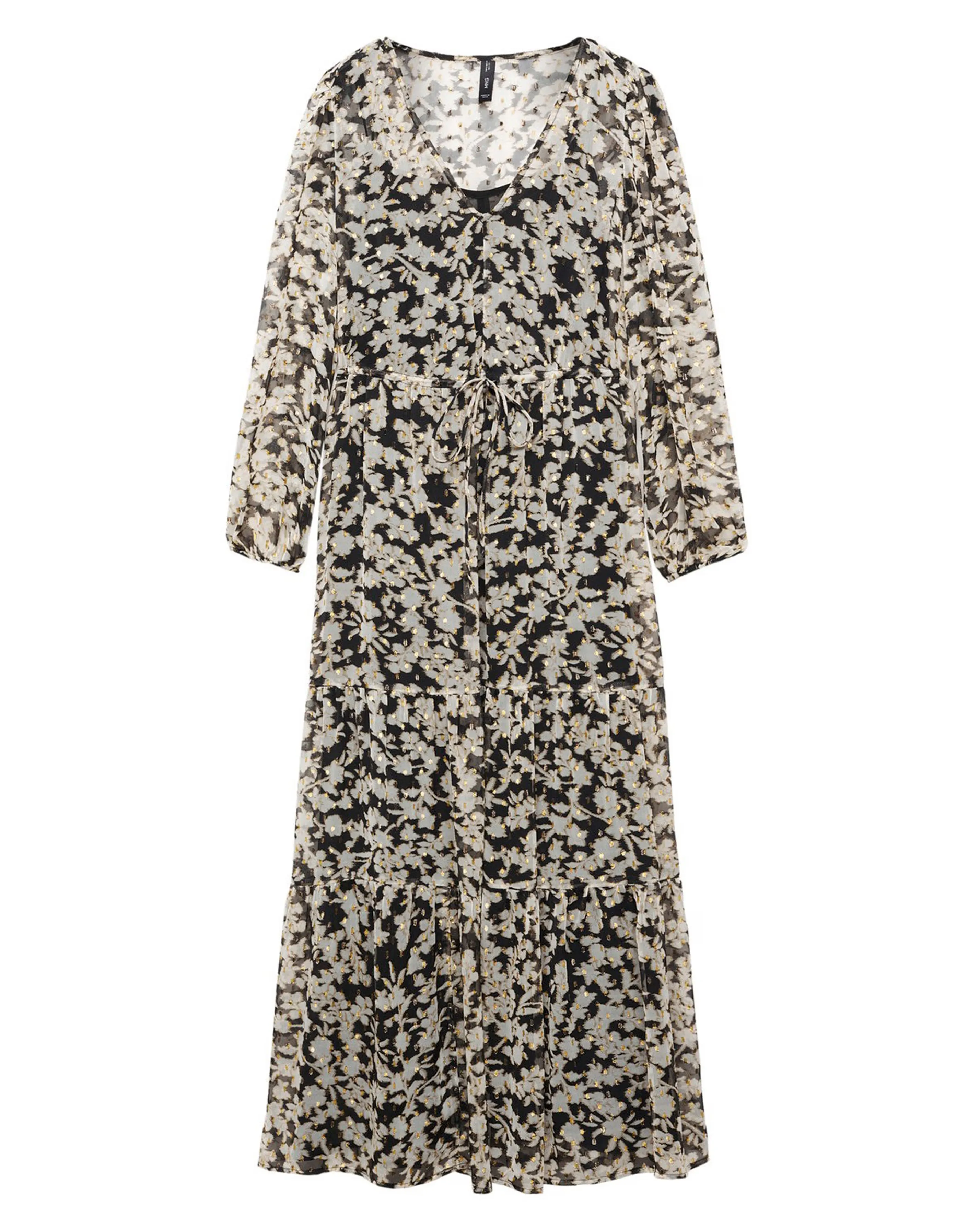 150705-mango-floral-print-midi-dress-1.jpg