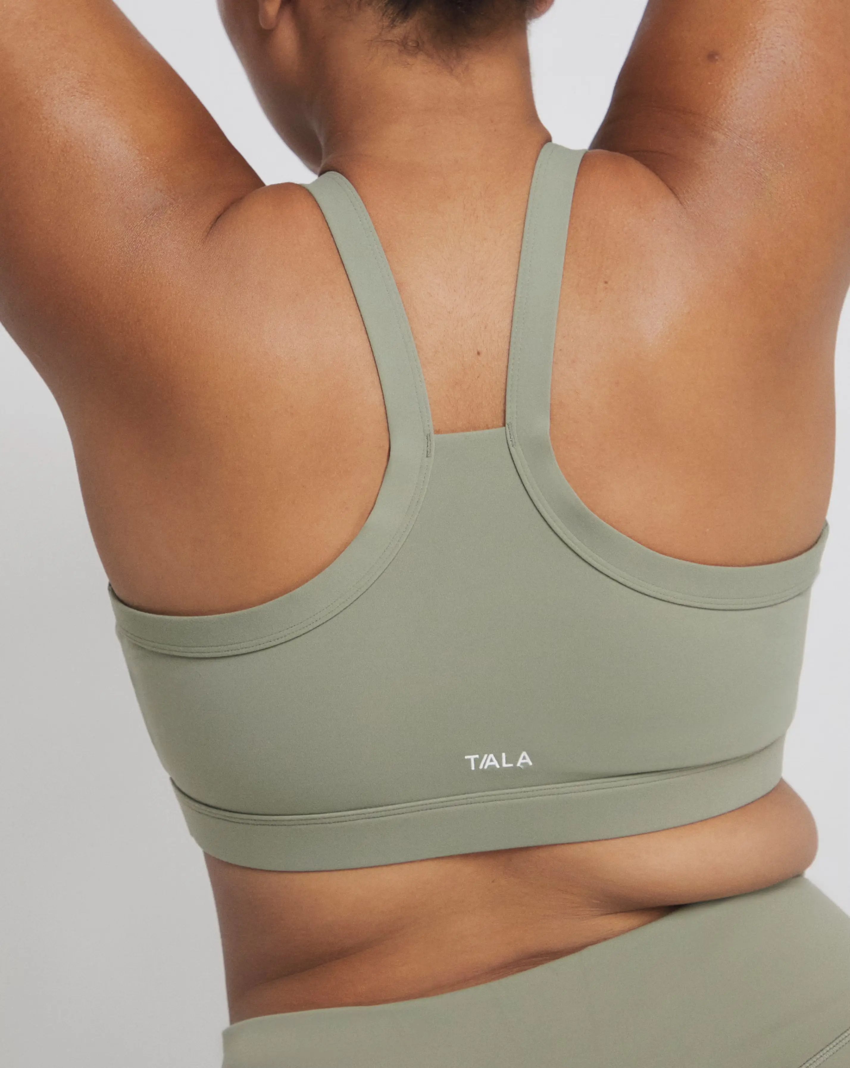 150755-tala-dayflex-bandeau-sports-bra-1.webp