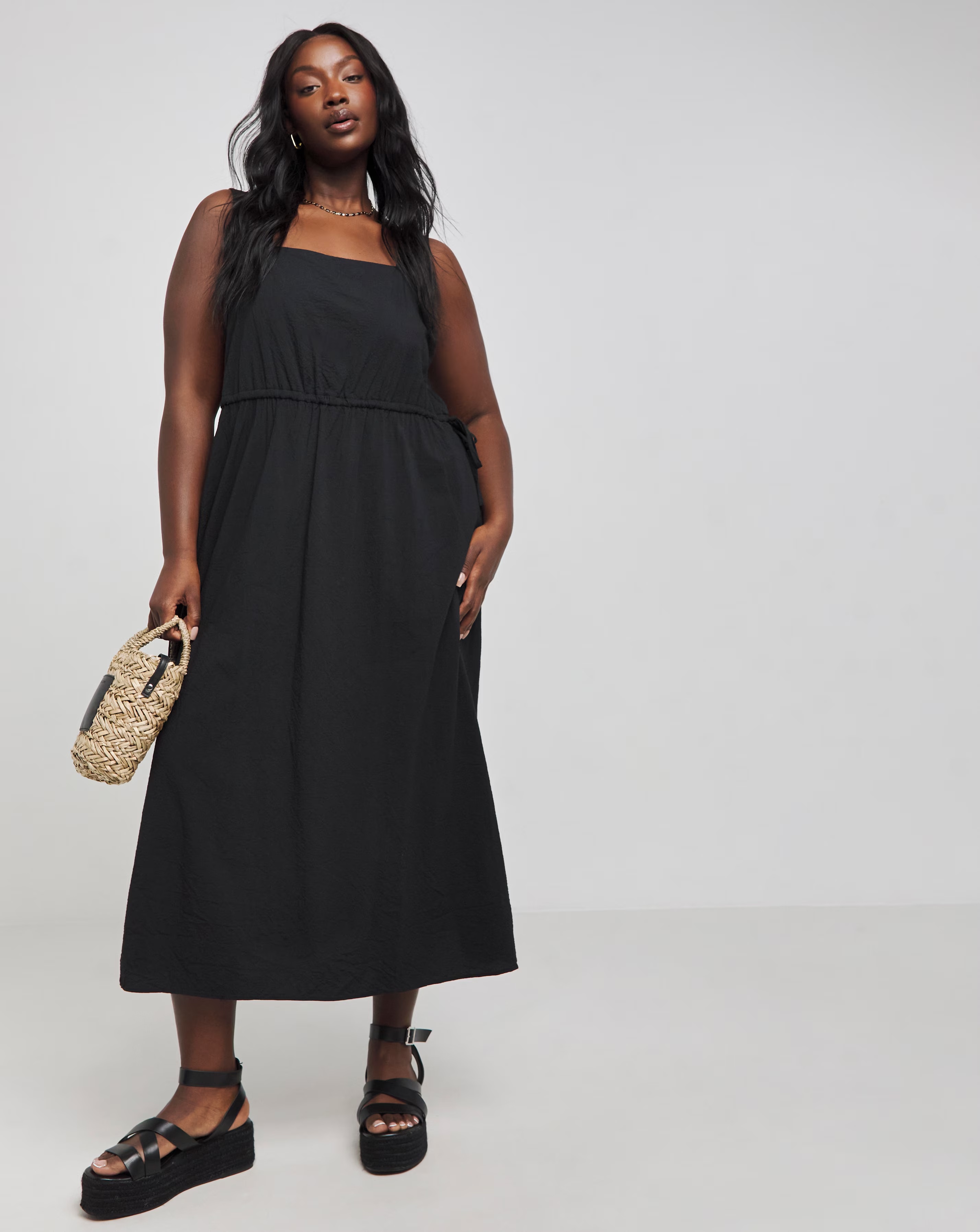 150767-nobody-x27-s-child-black-zainub-midi-dress-1.jpg