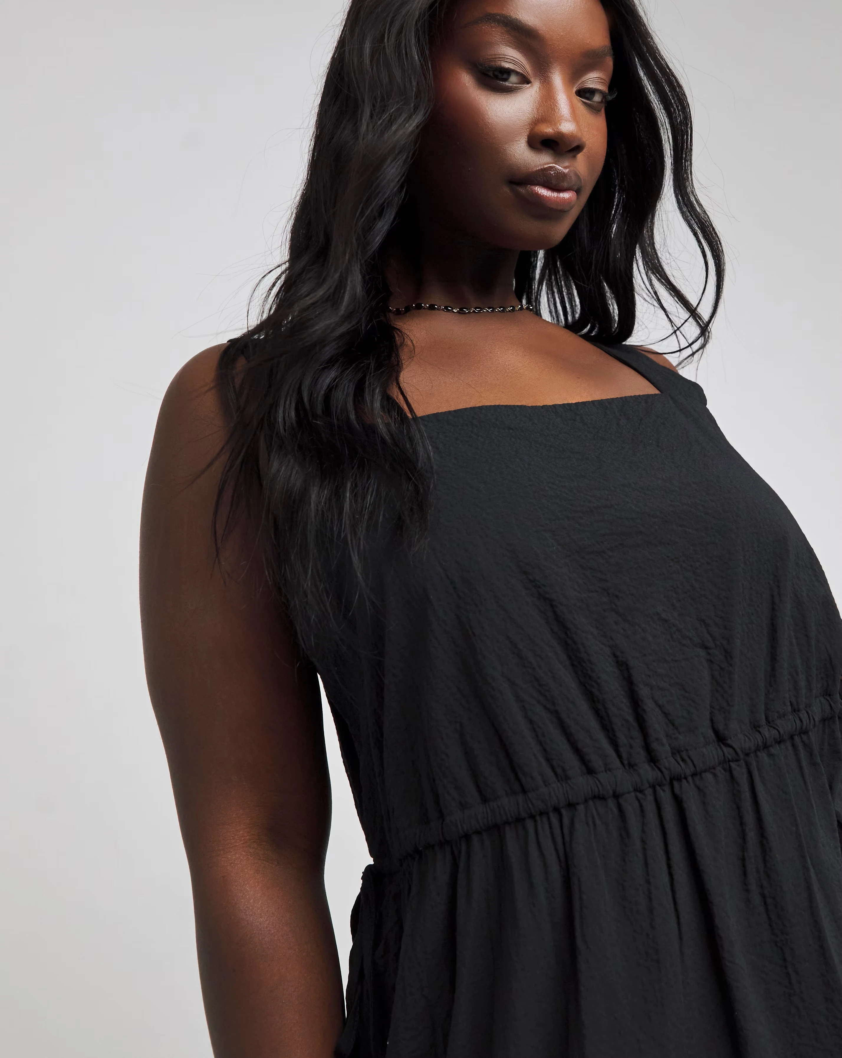 150767-nobody-x27-s-child-black-zainub-midi-dress-1.jpg