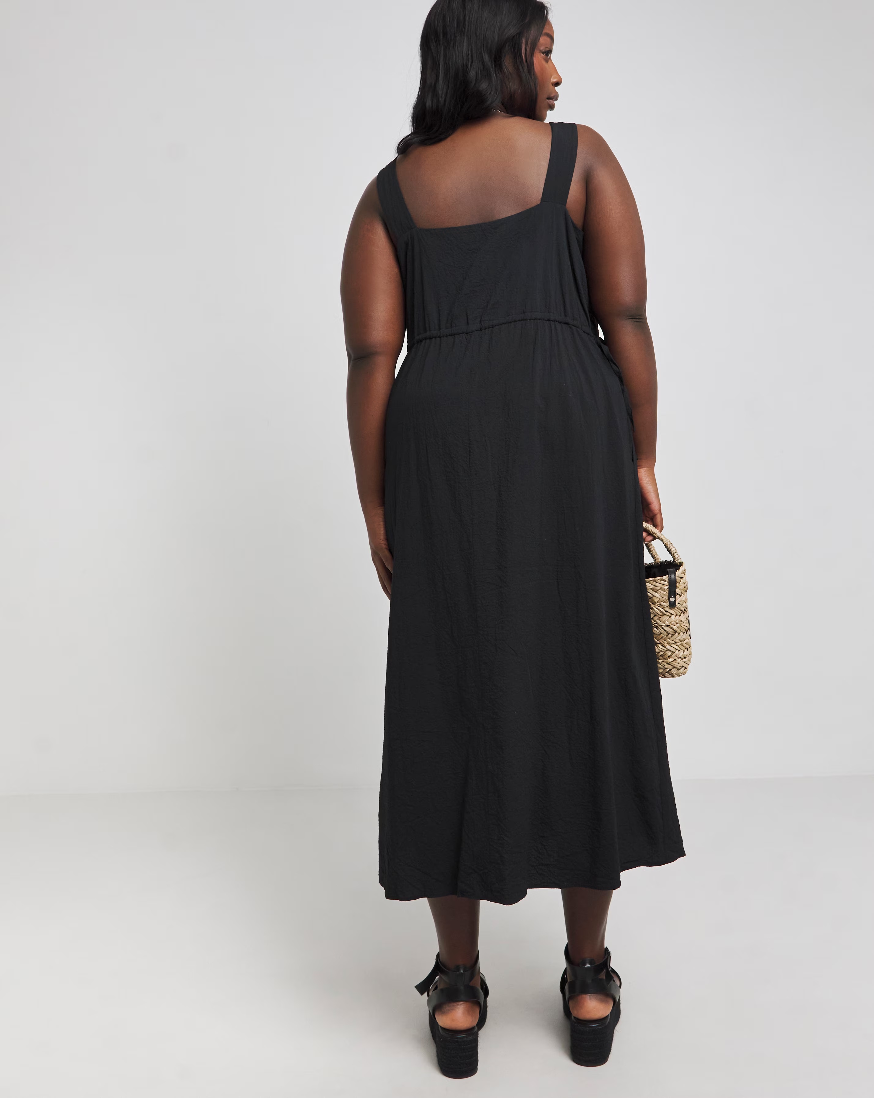 150767-nobody-x27-s-child-black-zainub-midi-dress-1.jpg