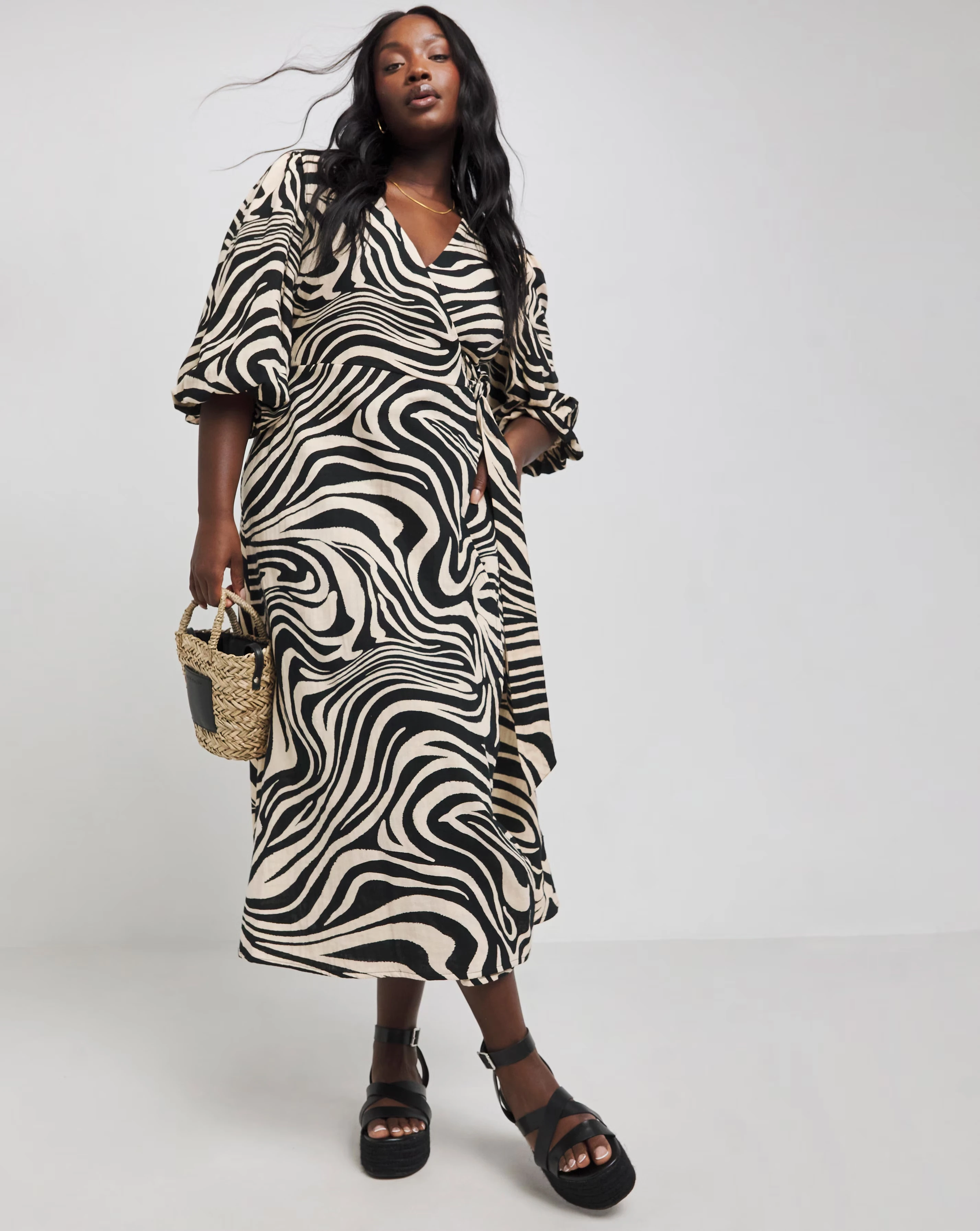 150844-nobody-x27-s-child-black-swirl-print-regan-wrap-midi-dress-1.webp