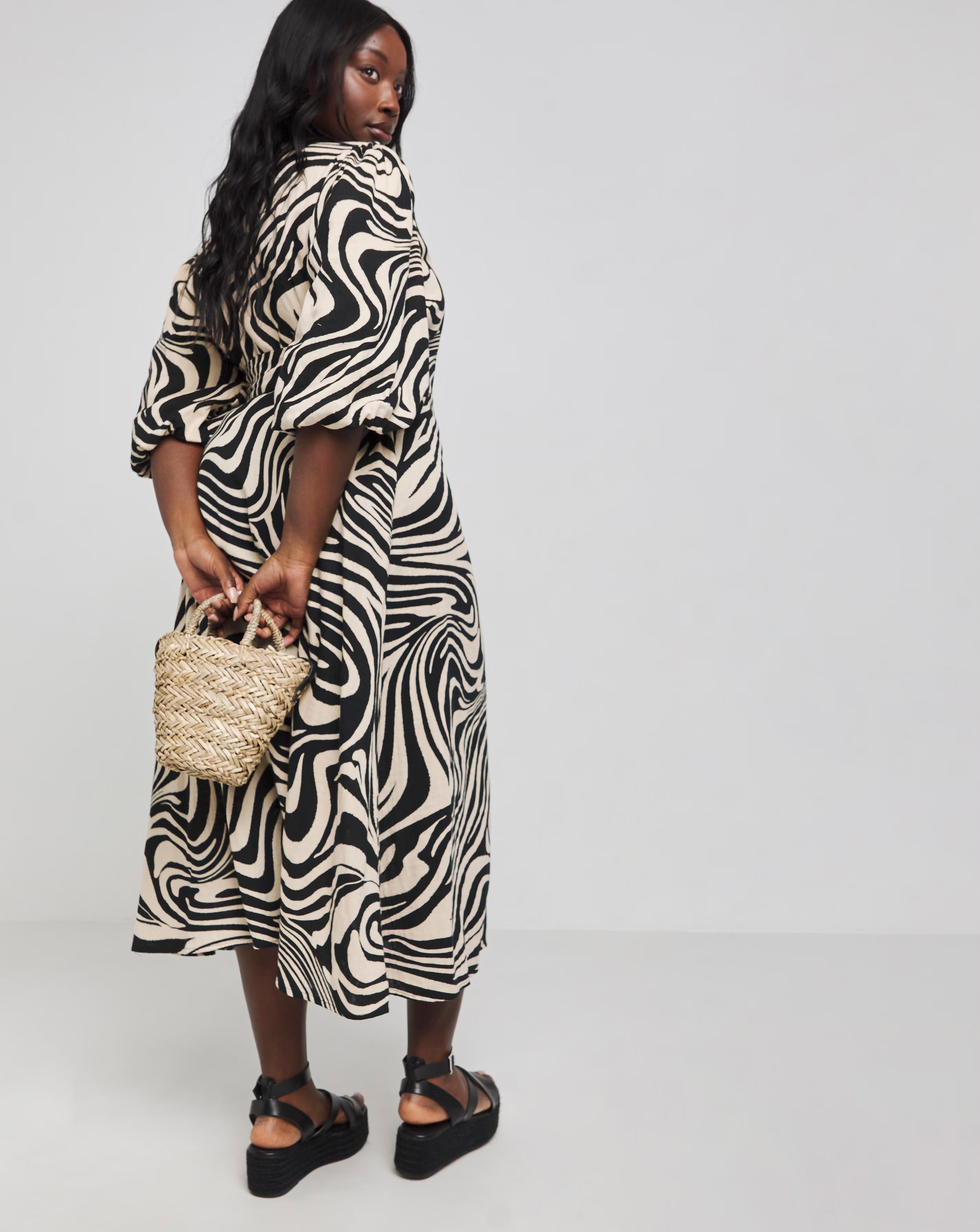 150844-nobody-x27-s-child-black-swirl-print-regan-wrap-midi-dress-1.webp