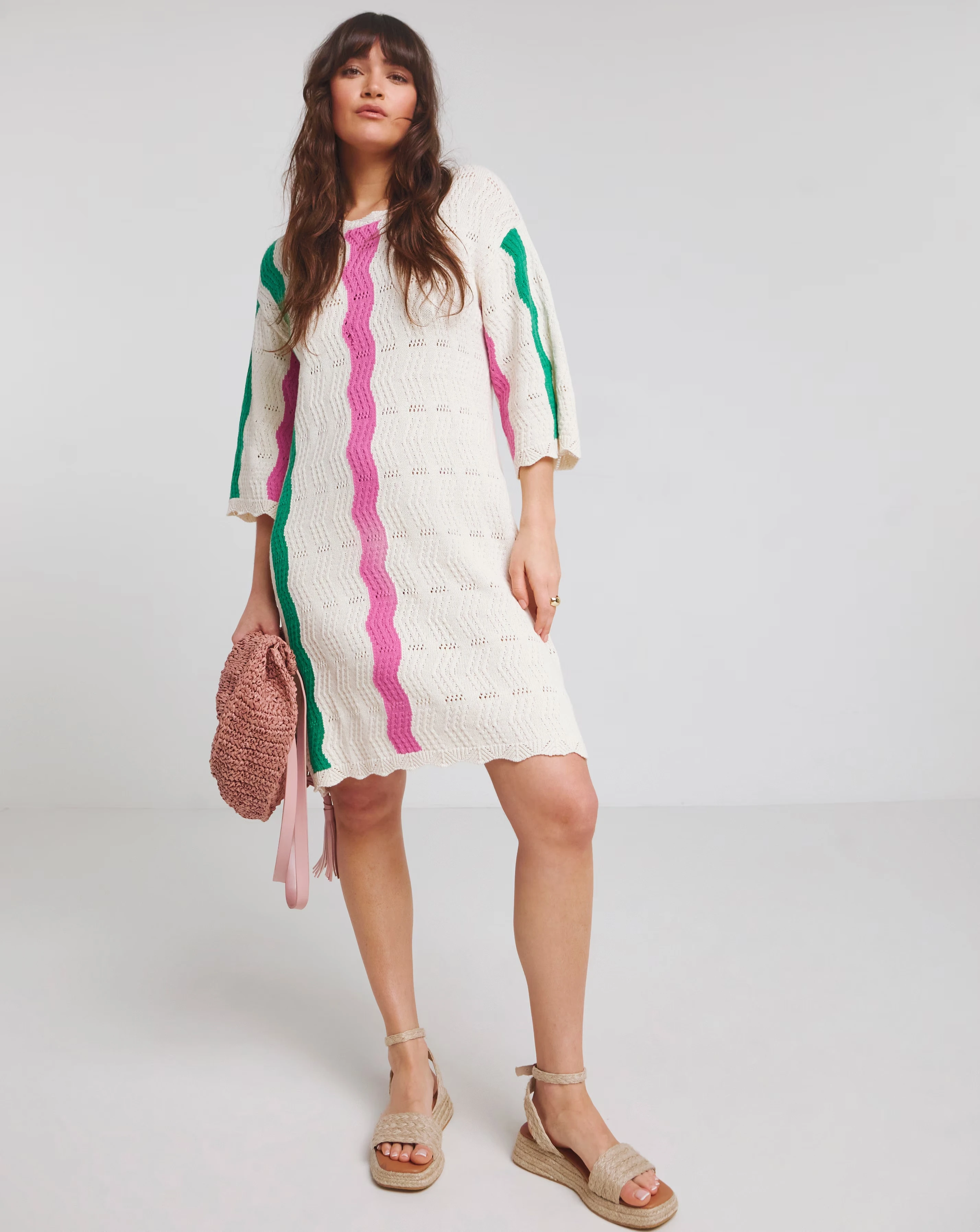 150990-native-youth-multi-stripe-short-sleeve-knitted-mini-dress-1.webp