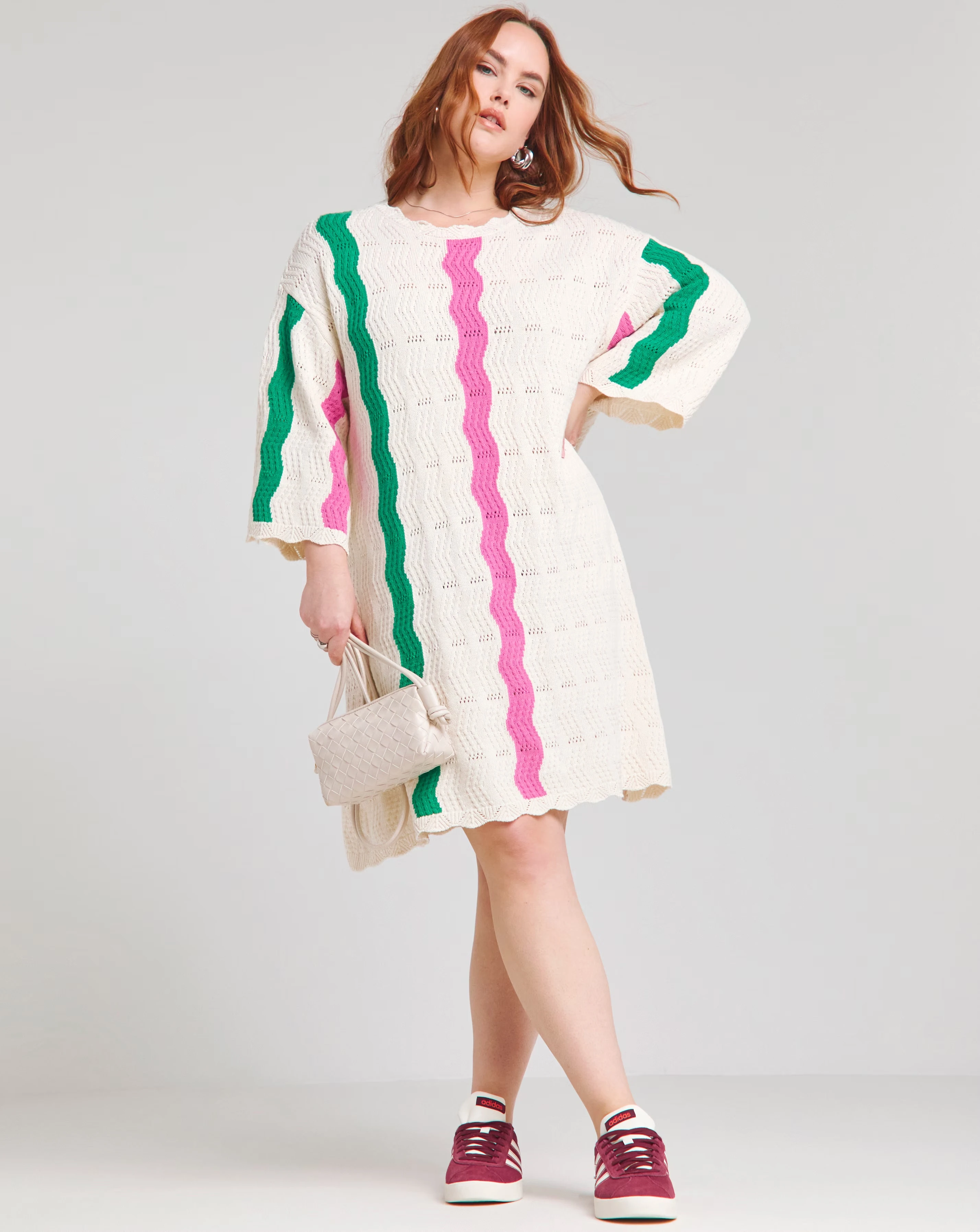 150990-native-youth-multi-stripe-short-sleeve-knitted-mini-dress-1.webp