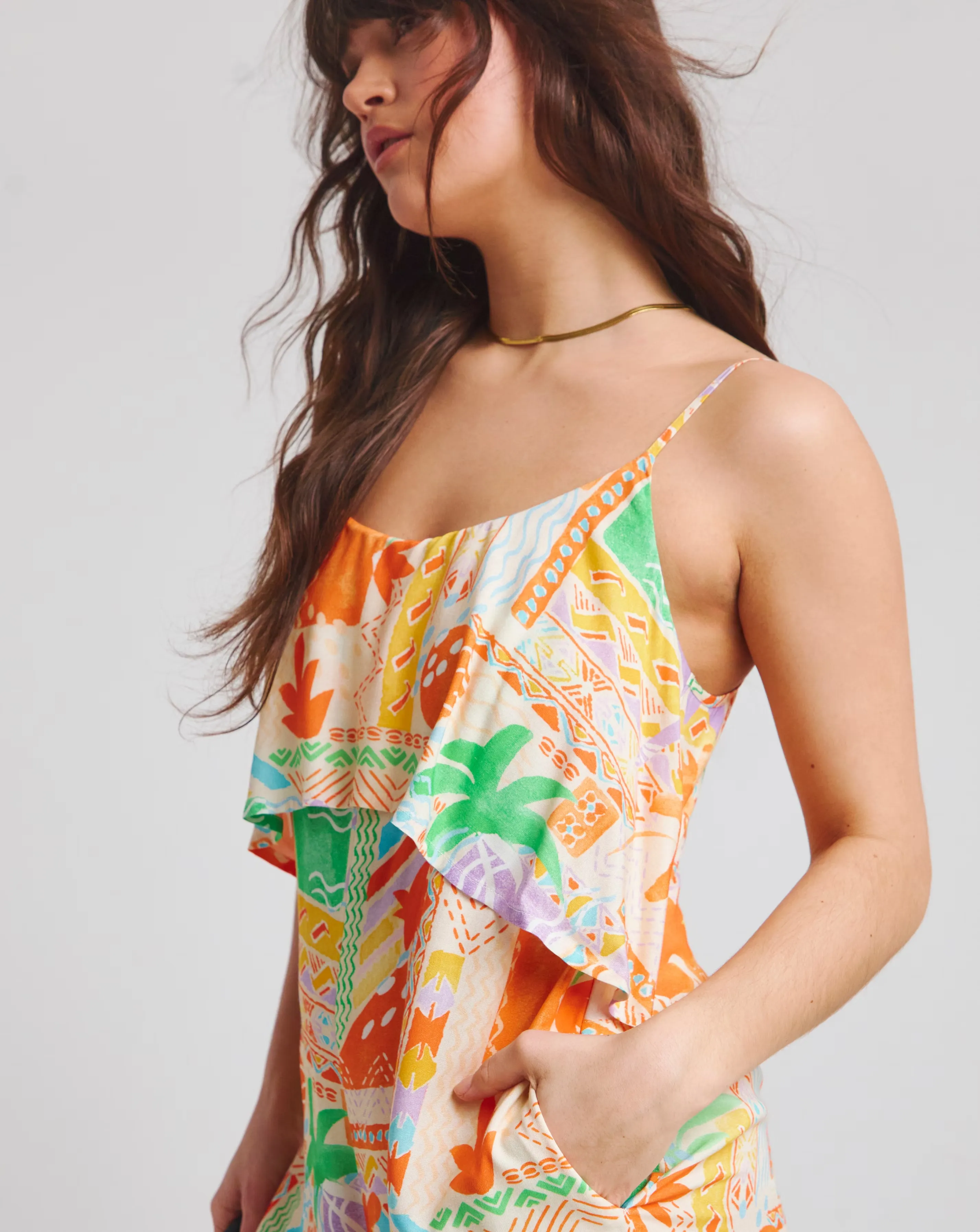 151001-native-youth-strappy-beach-palm-print-loose-fit-jumpsuit-1.webp