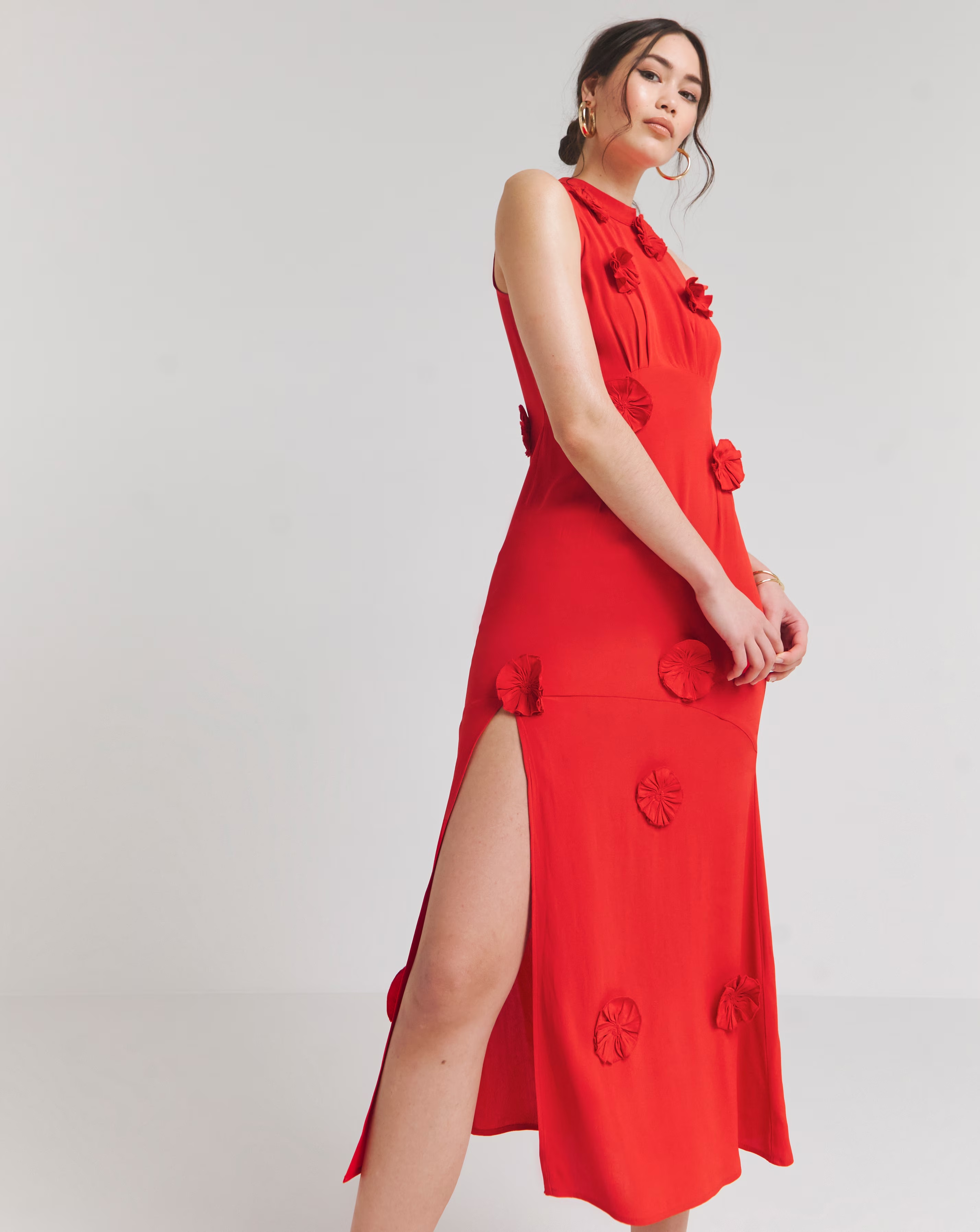 151045-hope-amp-ivy-keely-red-high-neck-rose-sleeveless-maxi-dress-1.jpg