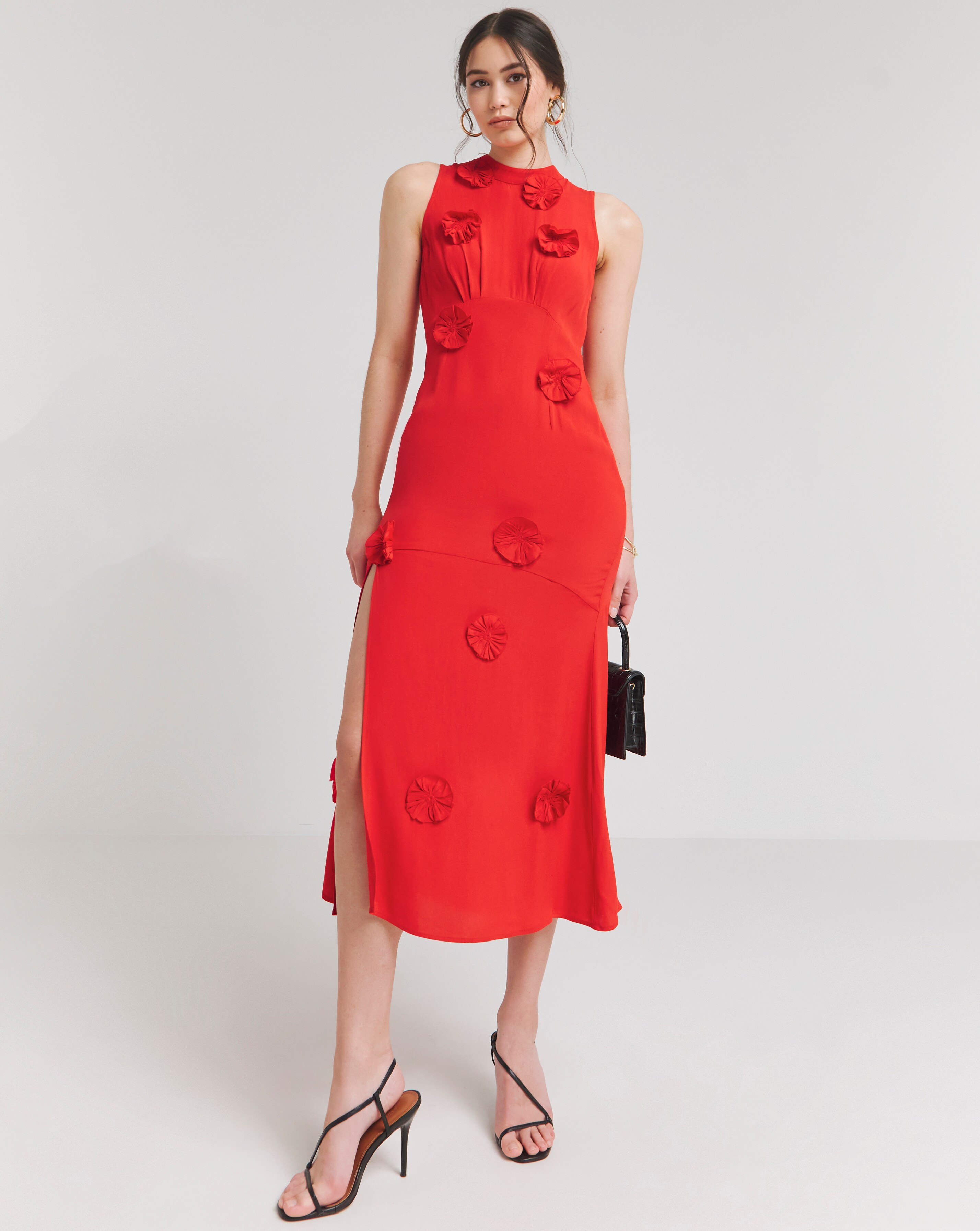 151045-hope-amp-ivy-keely-red-high-neck-rose-sleeveless-maxi-dress-1.jpg