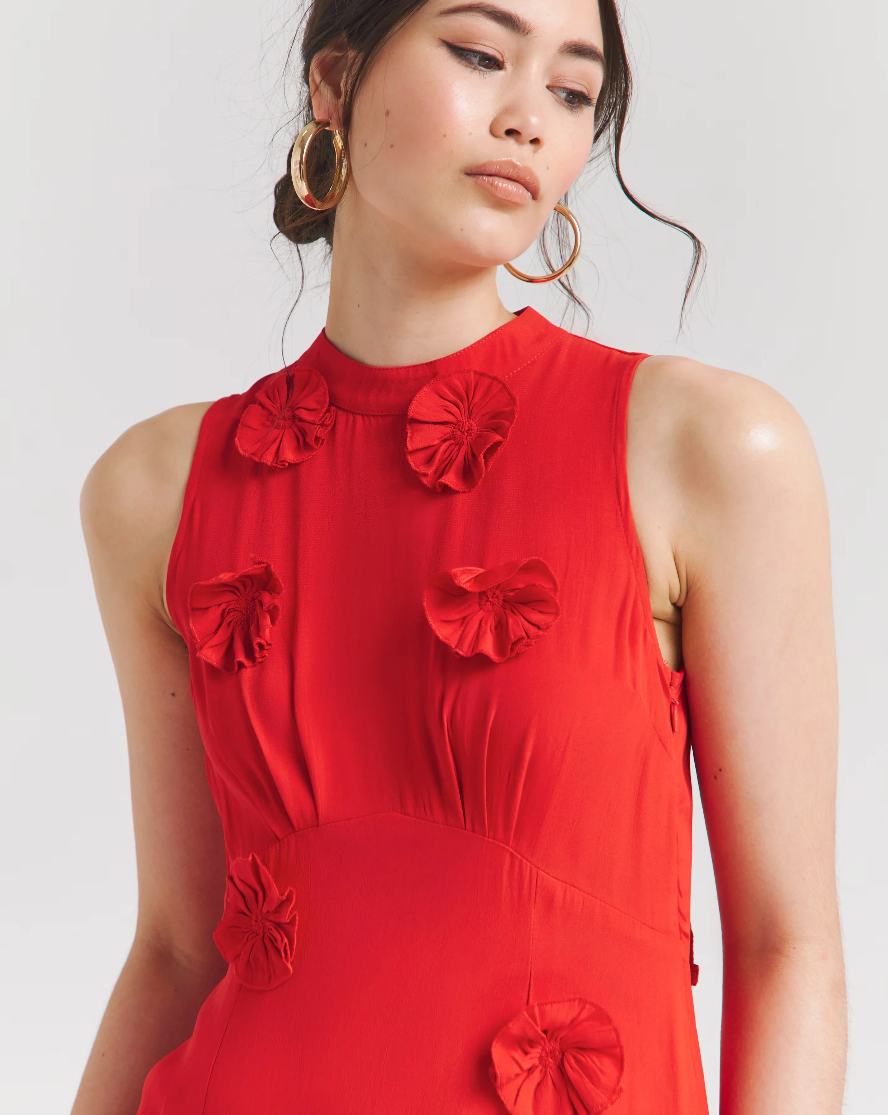 151045-hope-amp-ivy-keely-red-high-neck-rose-sleeveless-maxi-dress-1.jpg
