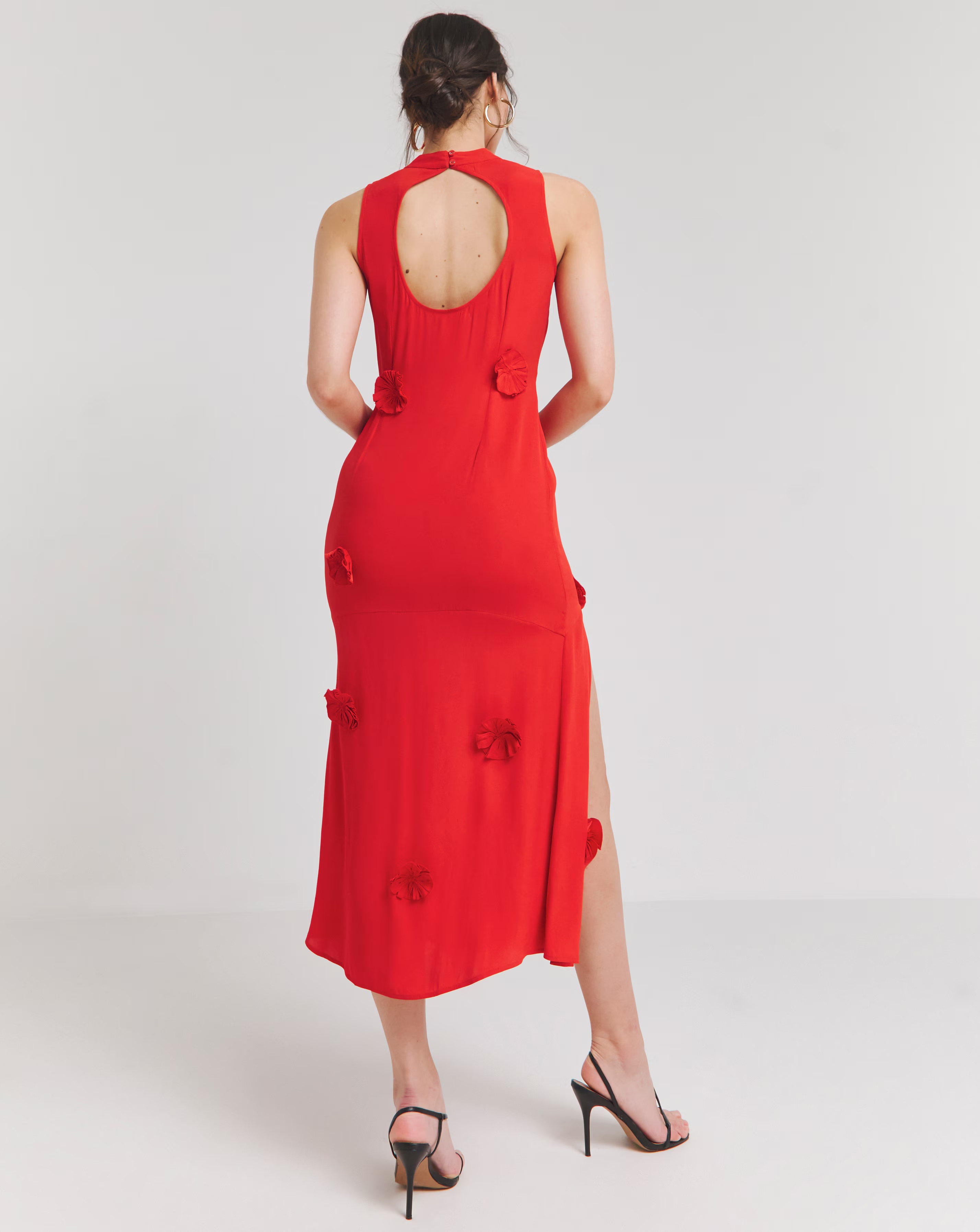 151045-hope-amp-ivy-keely-red-high-neck-rose-sleeveless-maxi-dress-1.jpg