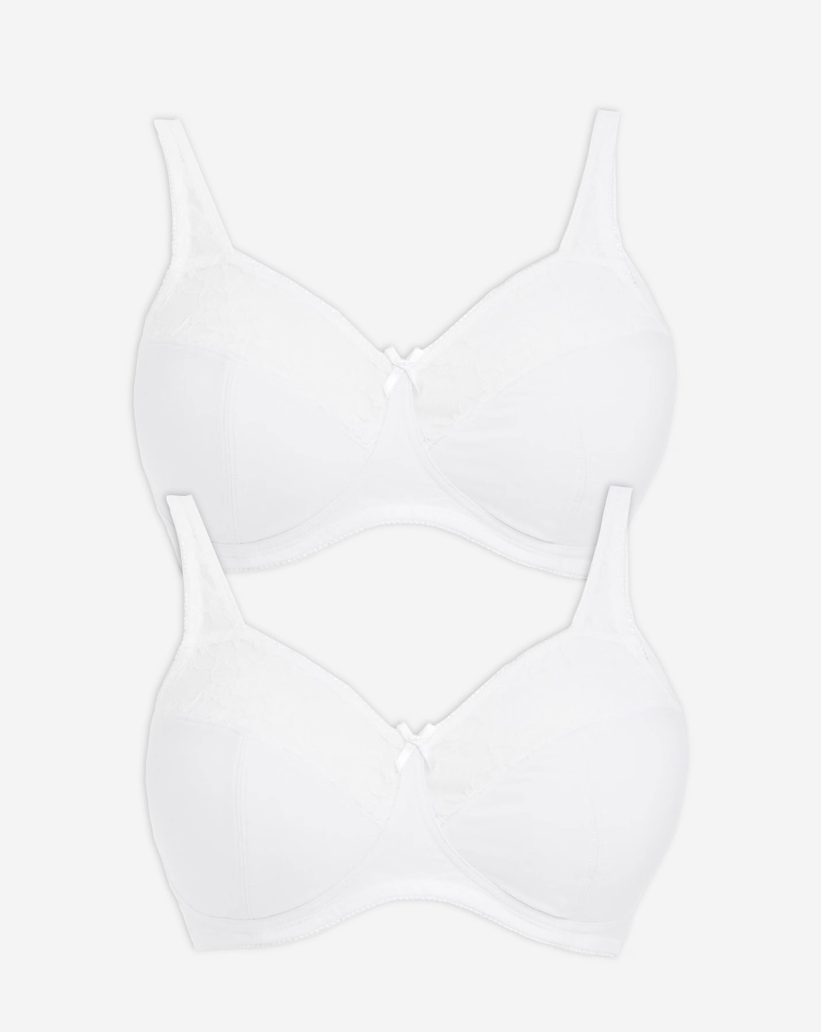 15108-pretty-secrets-2-pack-cotton-lace-non-wired-full-cup-bras-b-g-white-1.webp