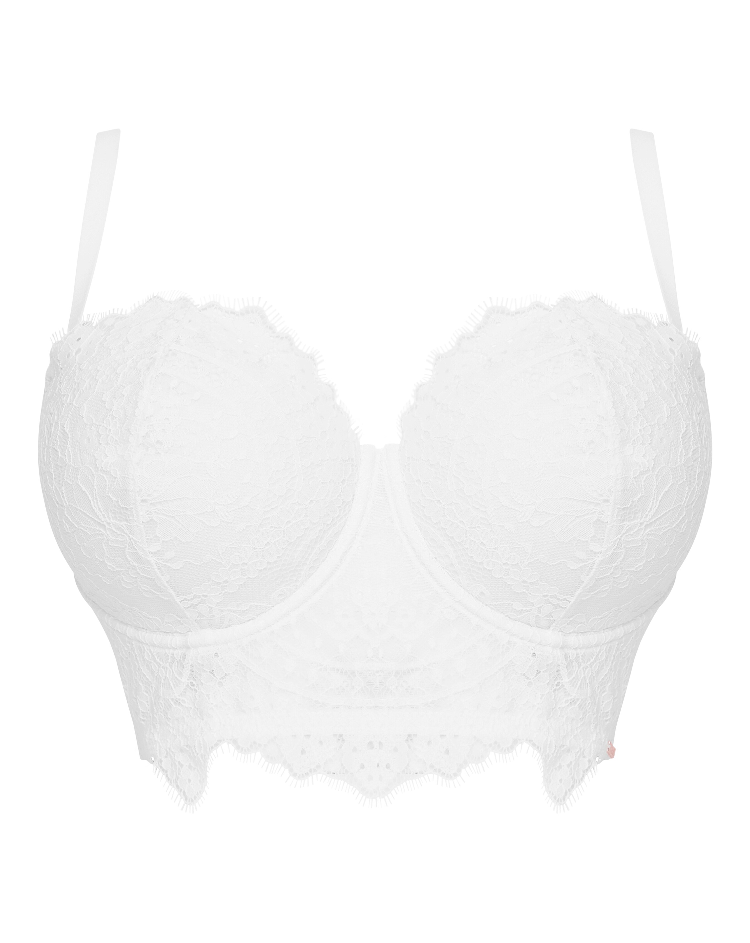 151172-figleaves-curve-adore-white-lace-padded-multiway-bra-b-h-white-1.webp