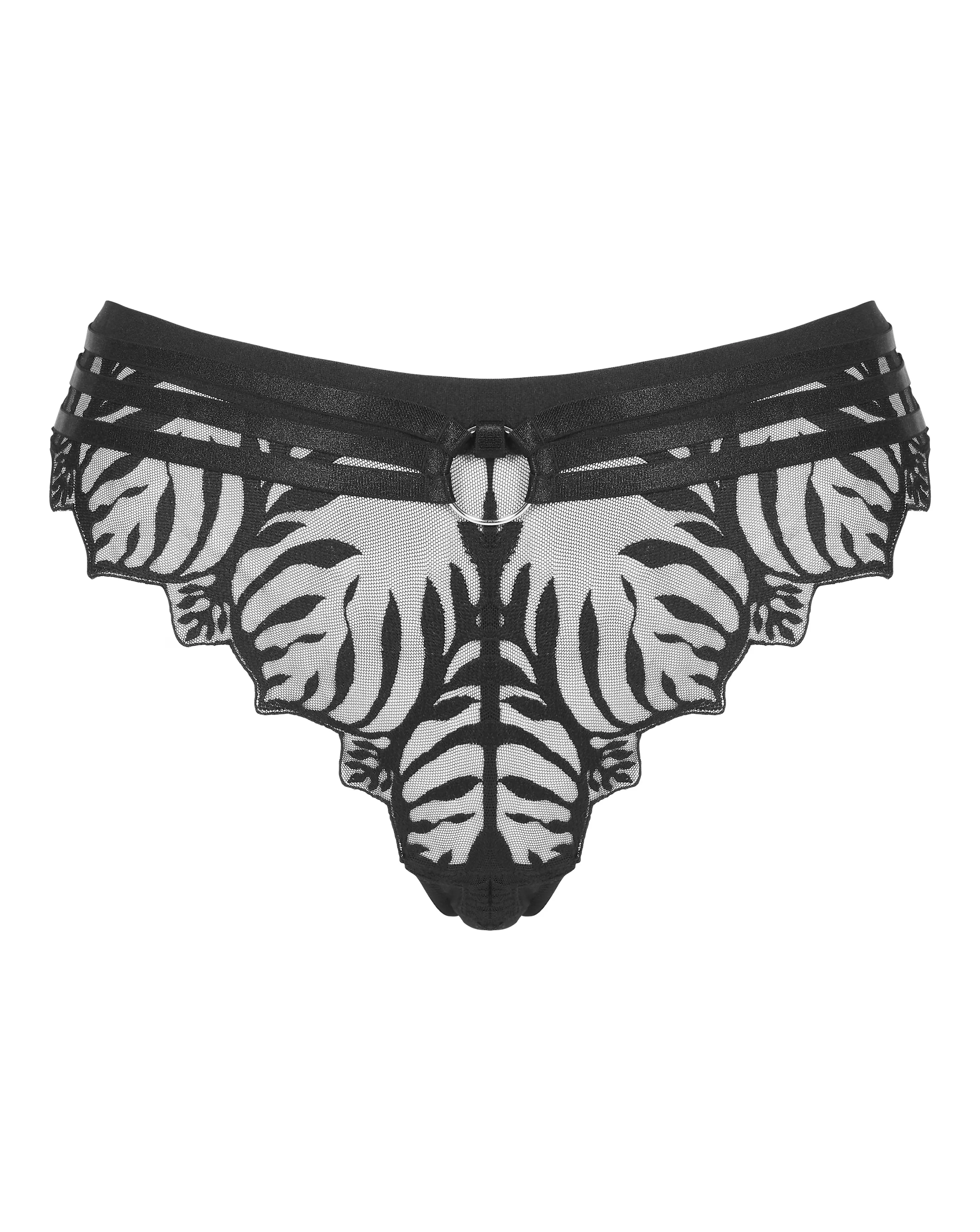 151248-figleaves-curve-tease-embroidery-brazilian-brief-black-1.webp