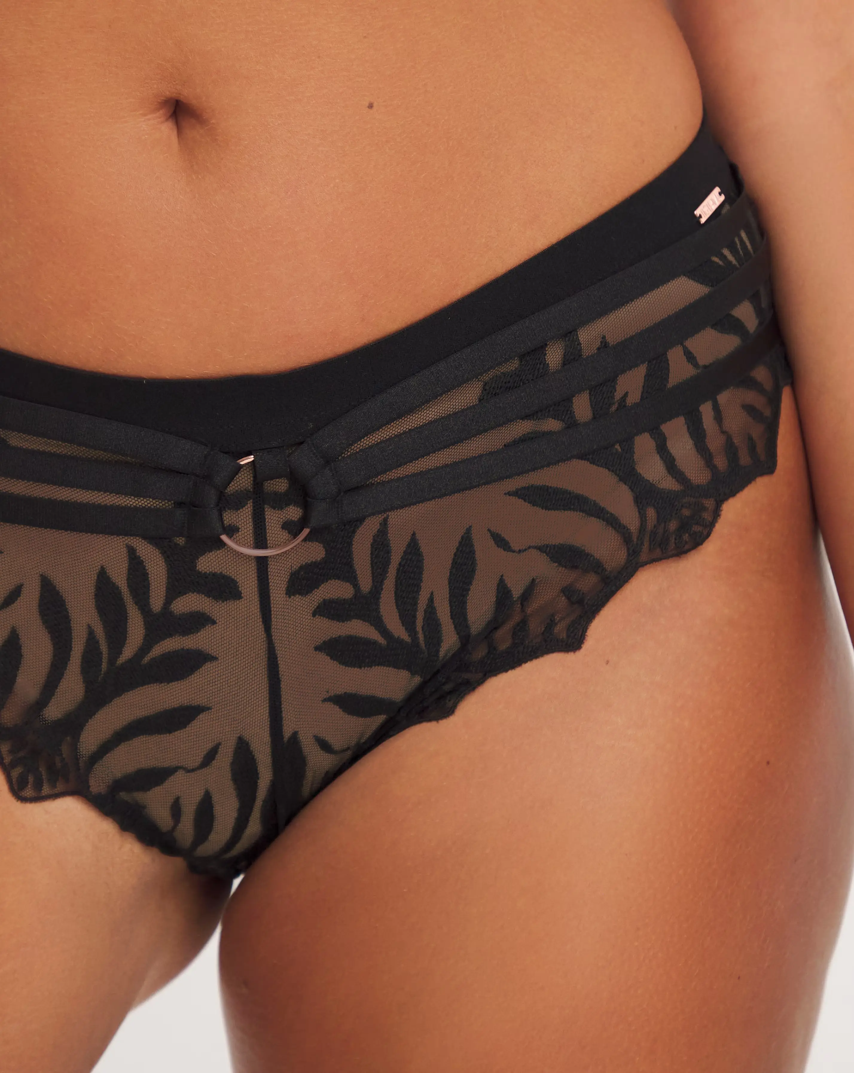 151248-figleaves-curve-tease-embroidery-brazilian-brief-black-1.webp