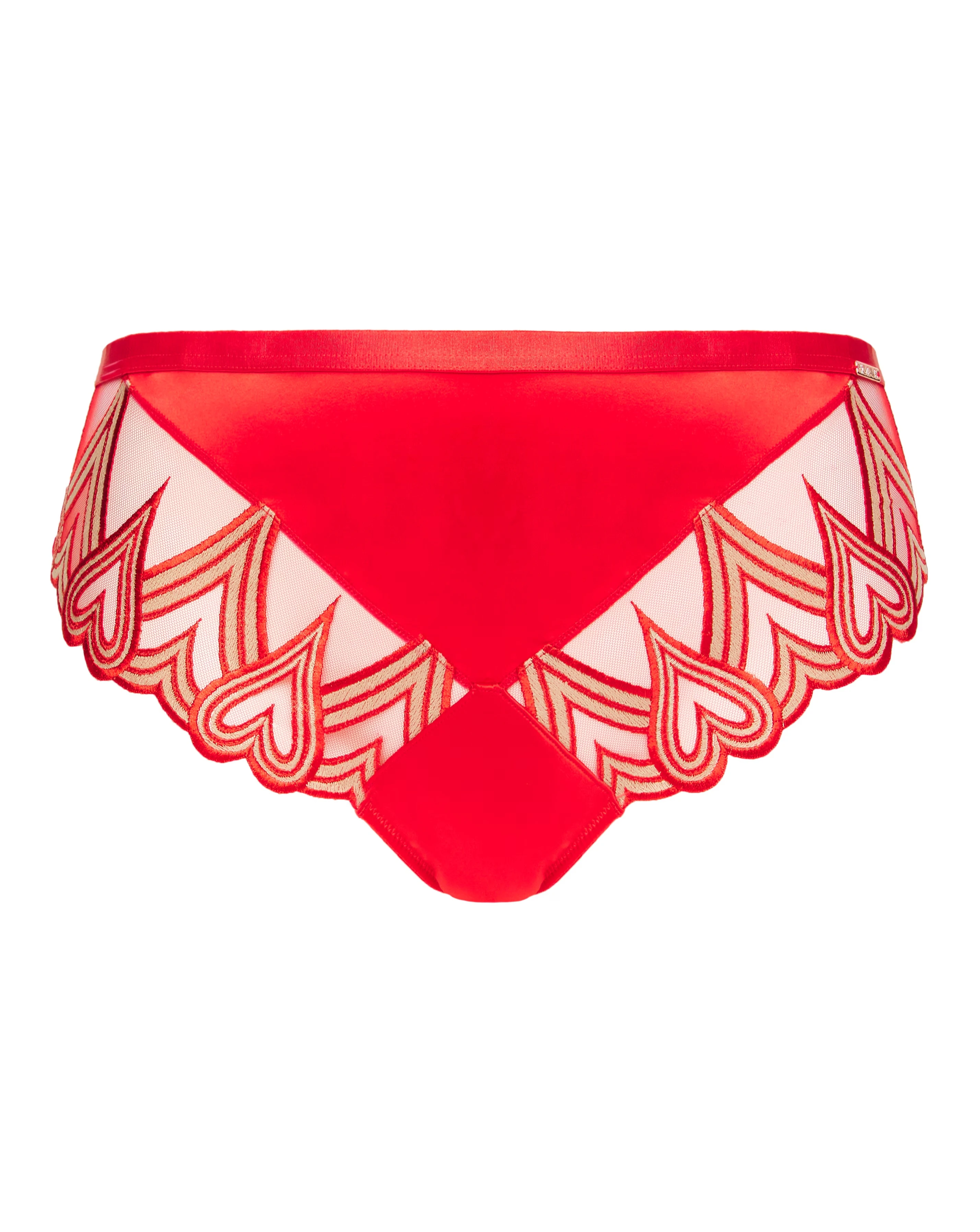 151292-figleaves-curve-siren-heart-and-satin-brazilian-red-1.webp