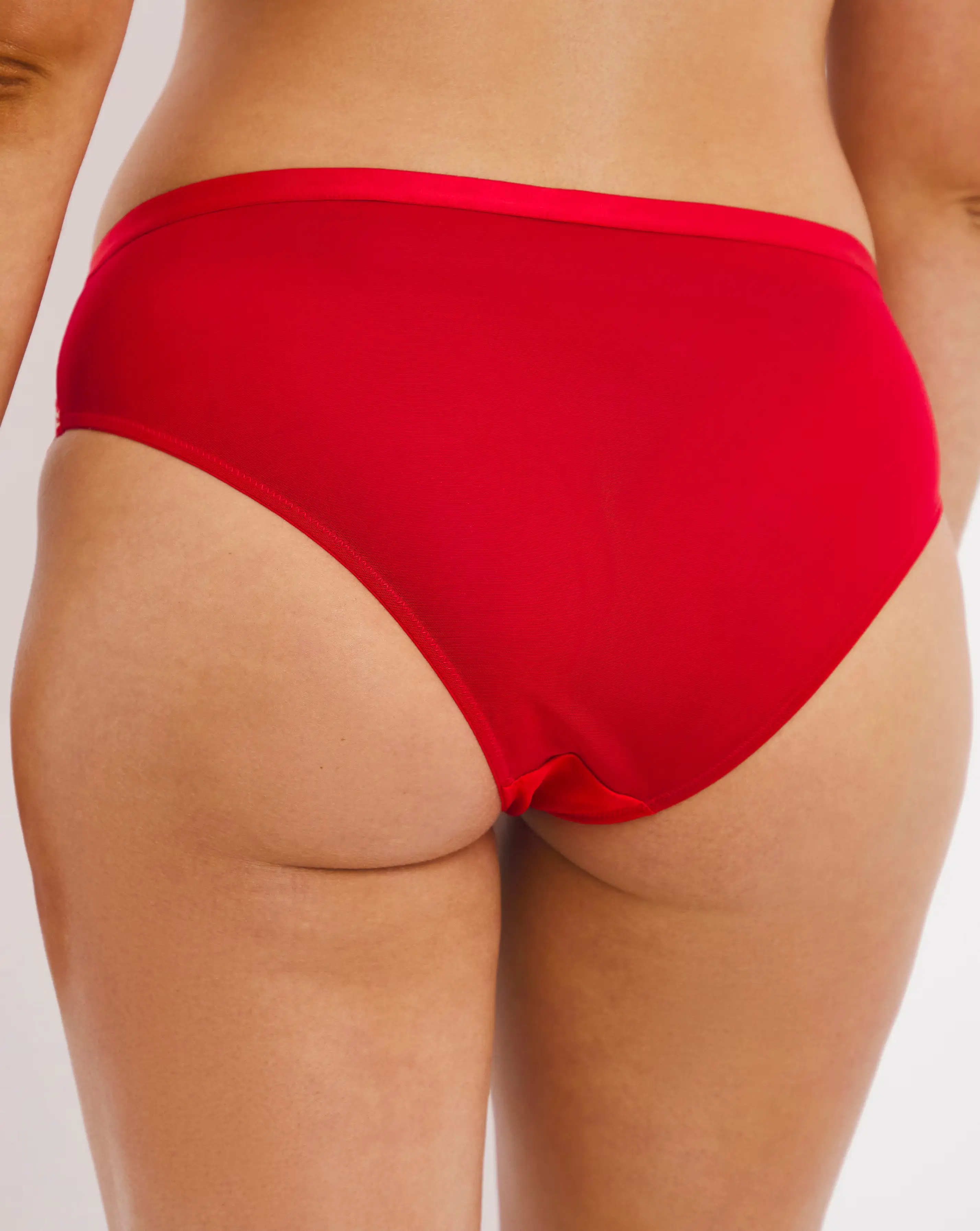 151292-figleaves-curve-siren-heart-and-satin-brazilian-red-1.webp