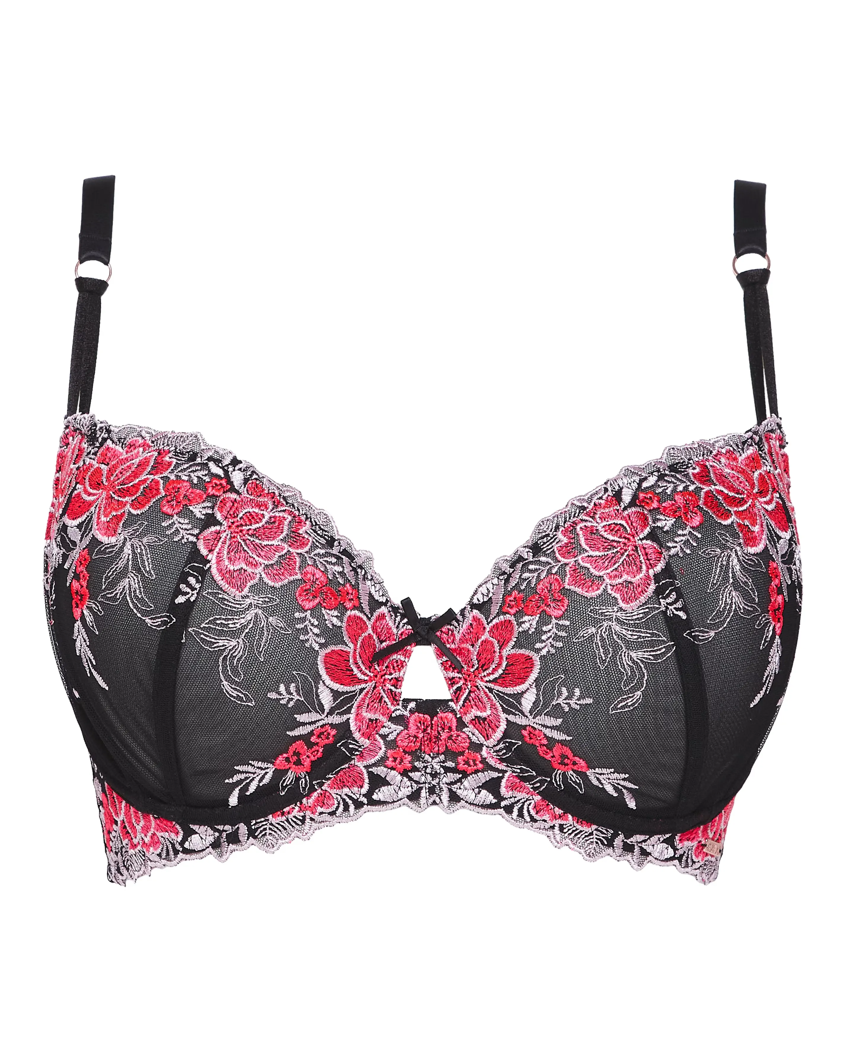 151301-figleaves-curve-floral-balcony-bra-b-f-neon-1.webp