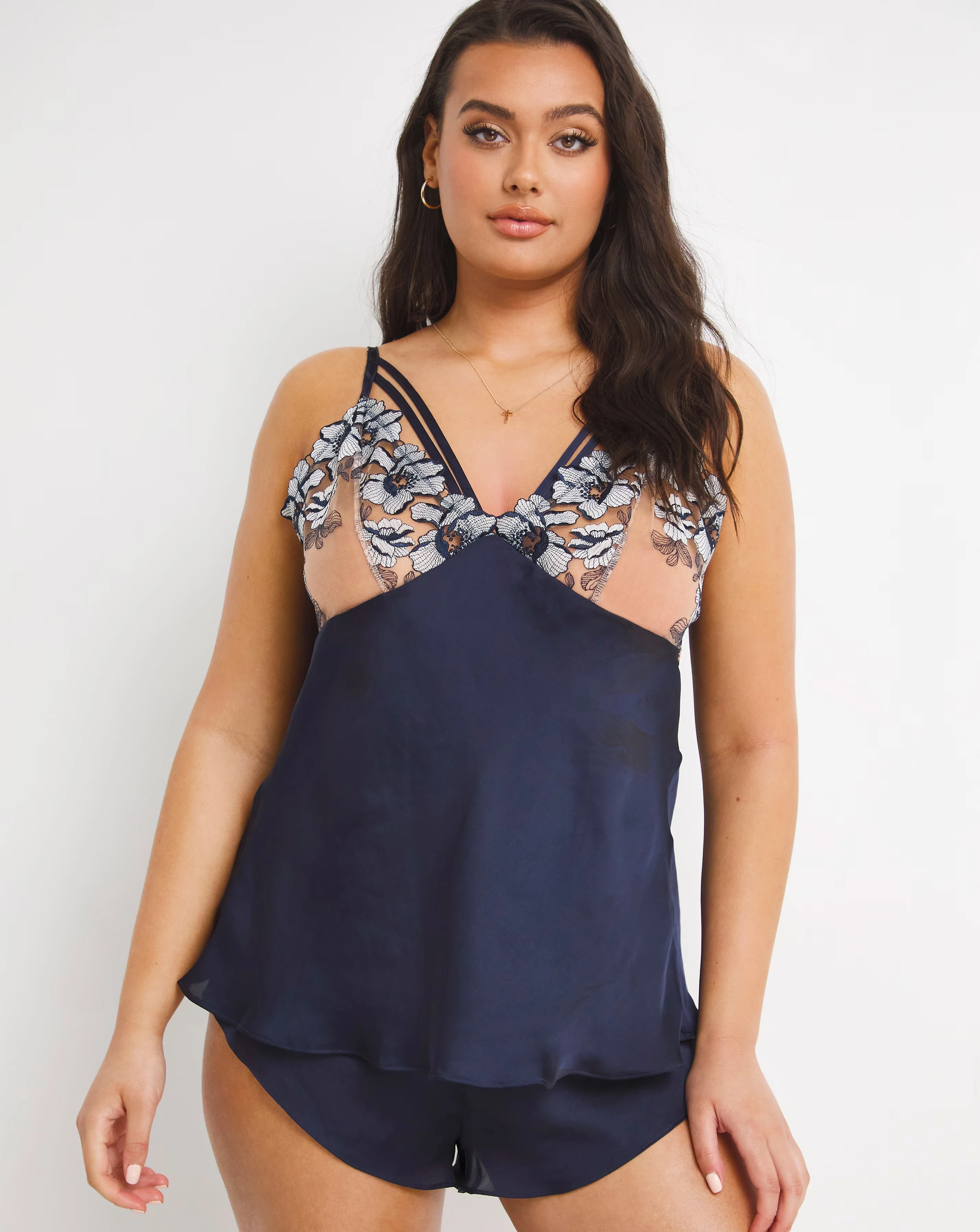 151357-figleaves-soft-focus-embroidery-satin-top-amp-shortie-set-1.webp