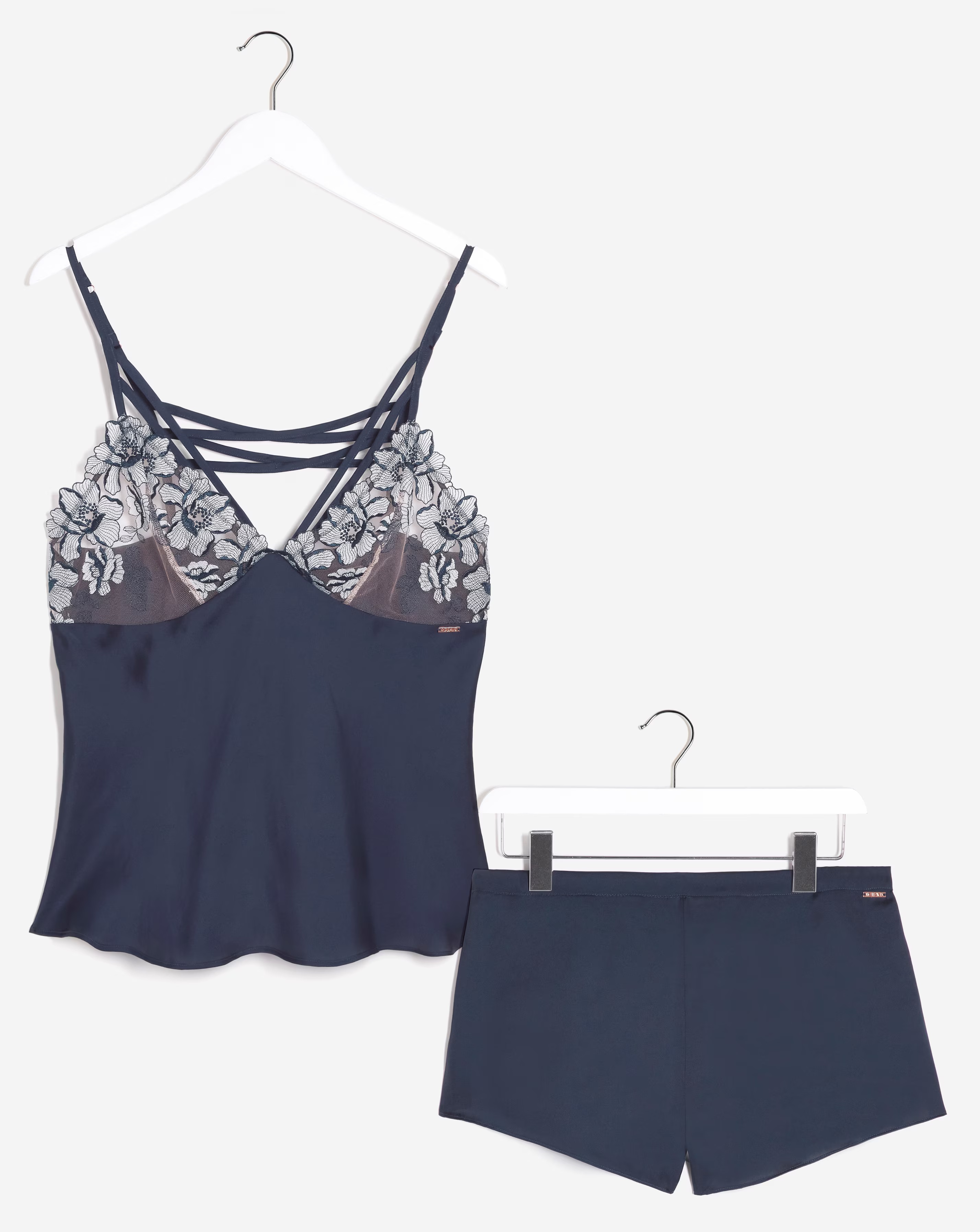 151357-figleaves-soft-focus-embroidery-satin-top-amp-shortie-set-1.webp
