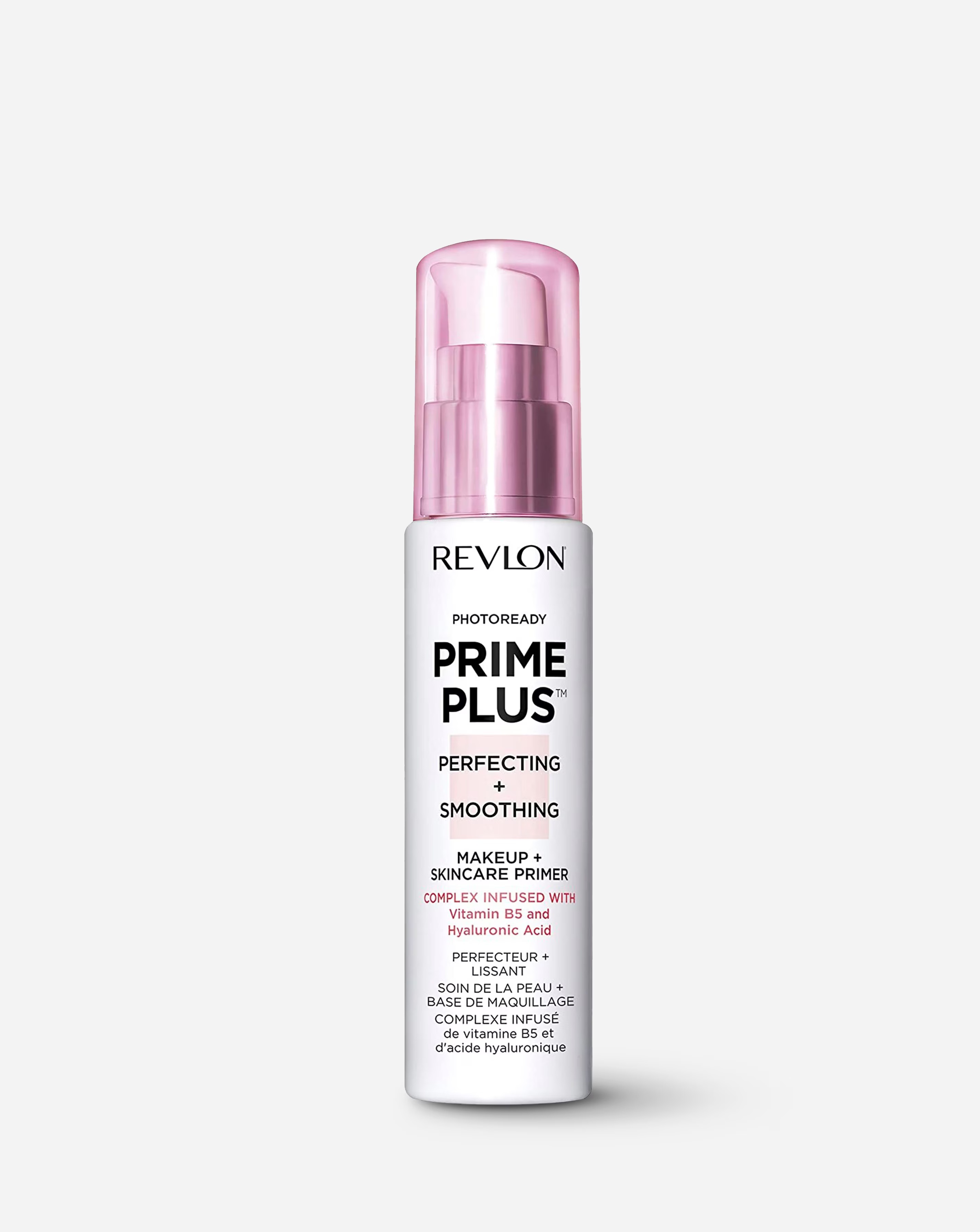 PhotoReady Primer Plus Perfecting and Smoothing 1 151445-photoready-primer-plus-perfecting-and-smoothing-1.jpg