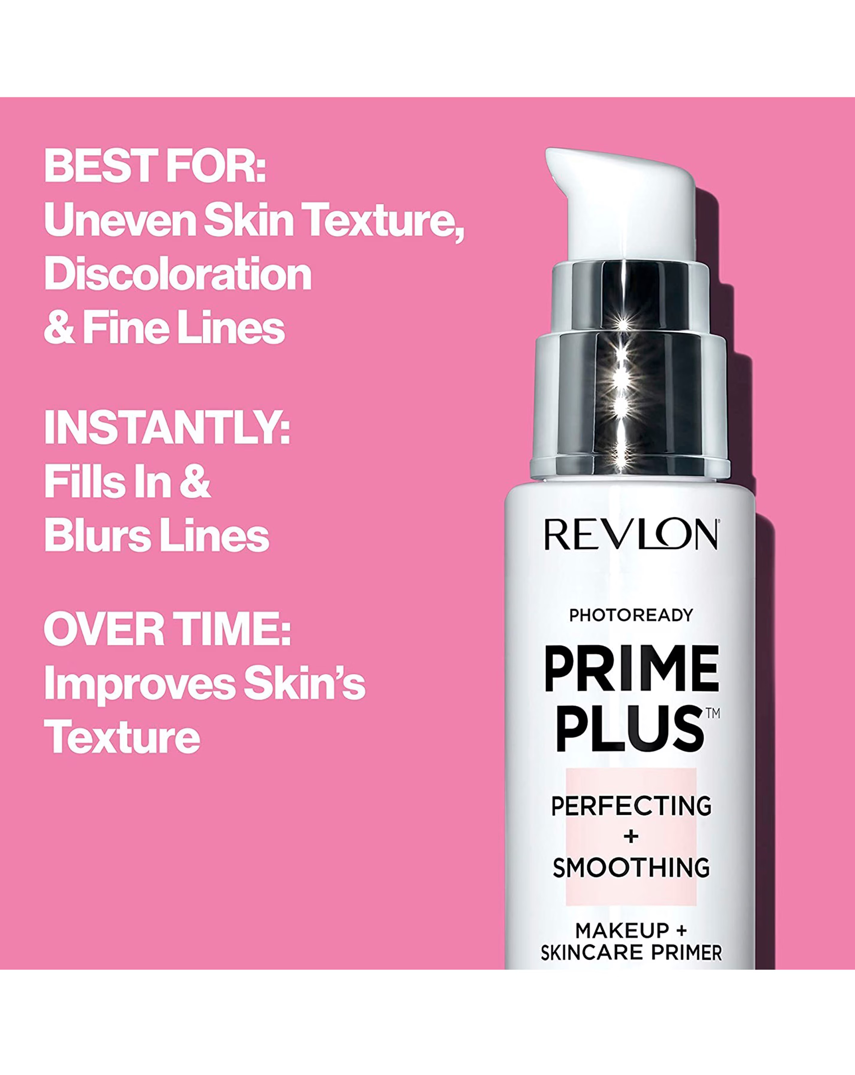 151445-photoready-primer-plus-perfecting-and-smoothing-1.jpg