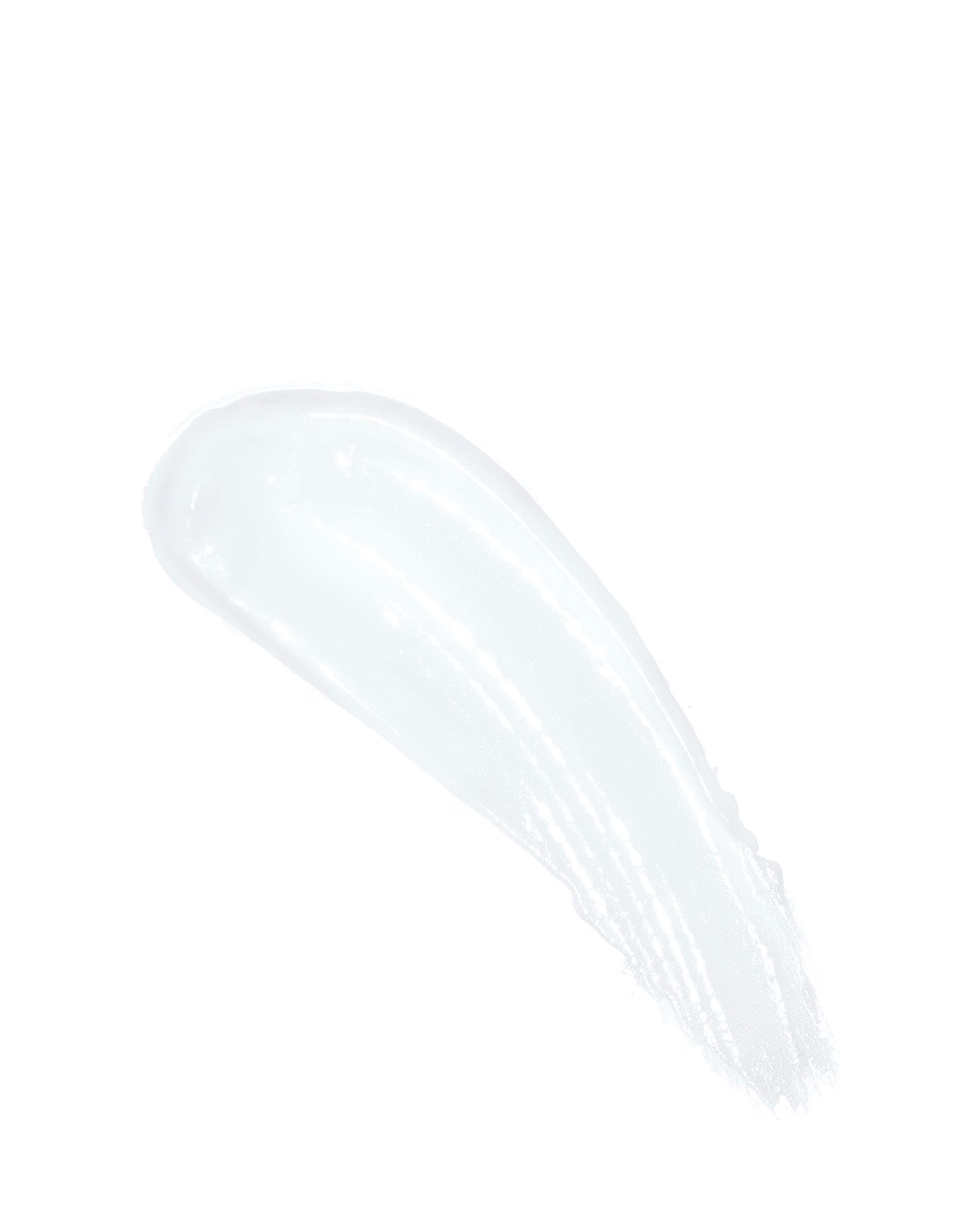 151445-photoready-primer-plus-perfecting-and-smoothing-1.jpg