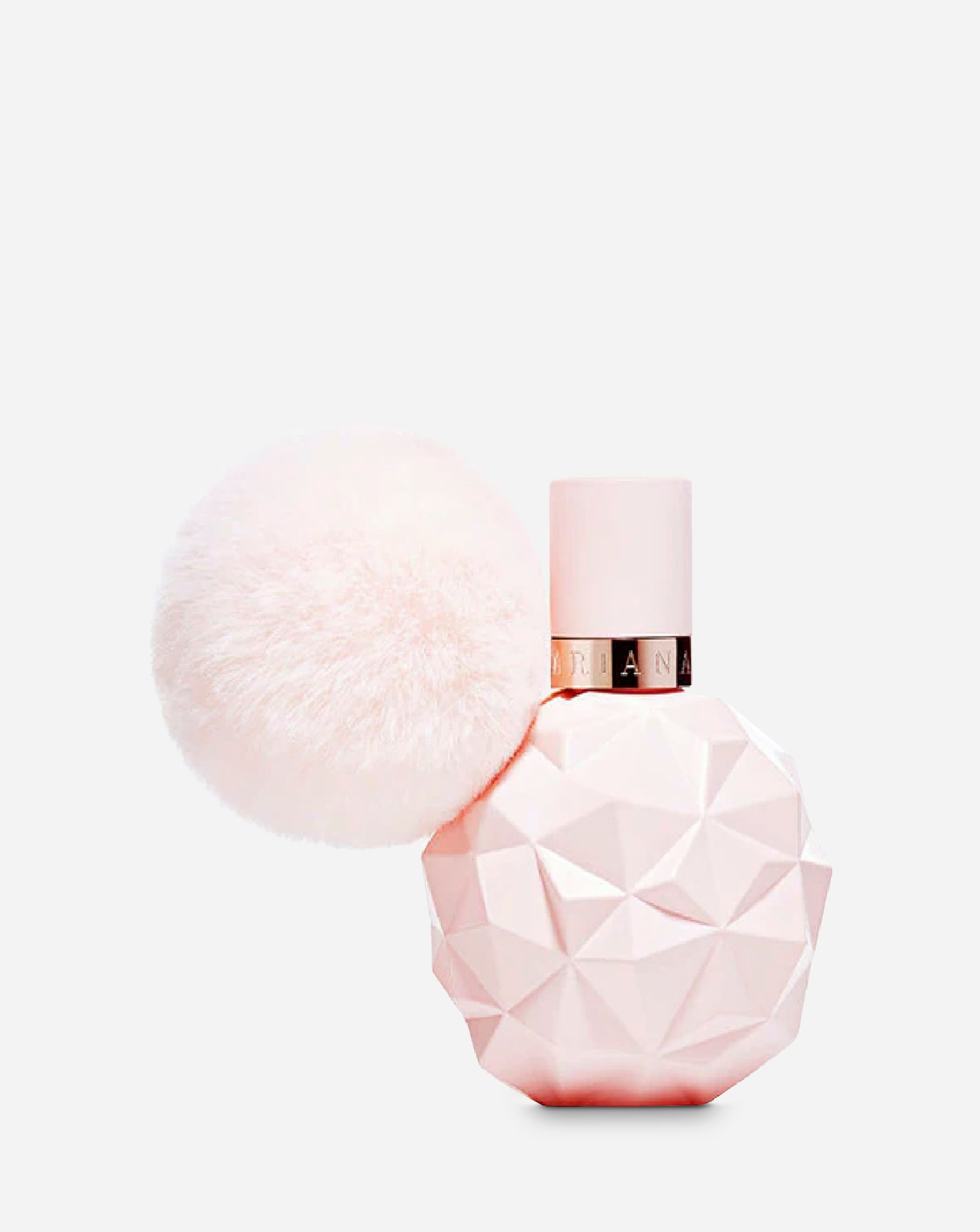Ariana Grande Sweet Like Candy 30ml Eau de Parfum 1 151453-ariana-grande-sweet-like-candy-30ml-eau-de-parfum-1.jpg