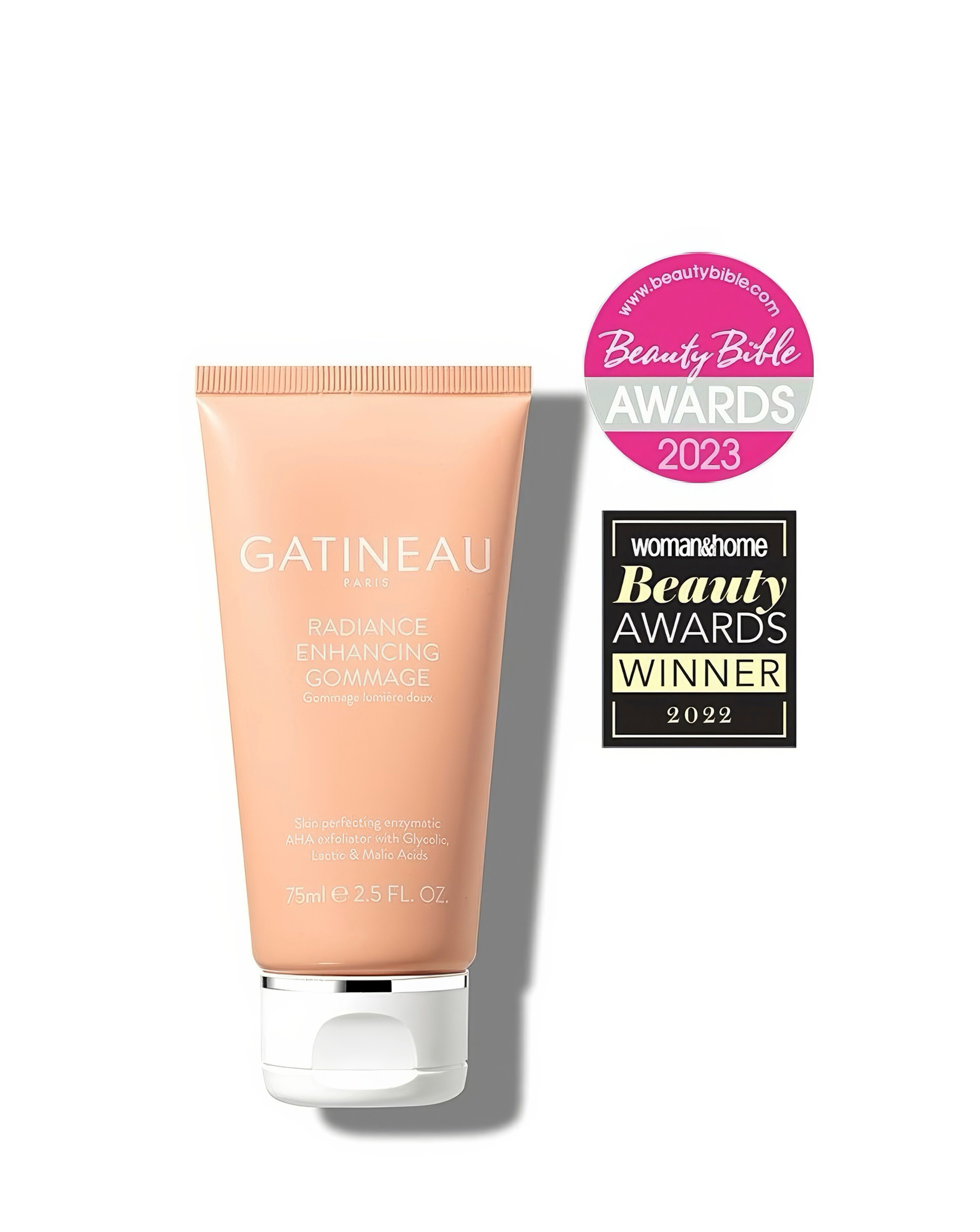 151456-gatineau-radiance-enhancing-gommage-75ml-1.jpg