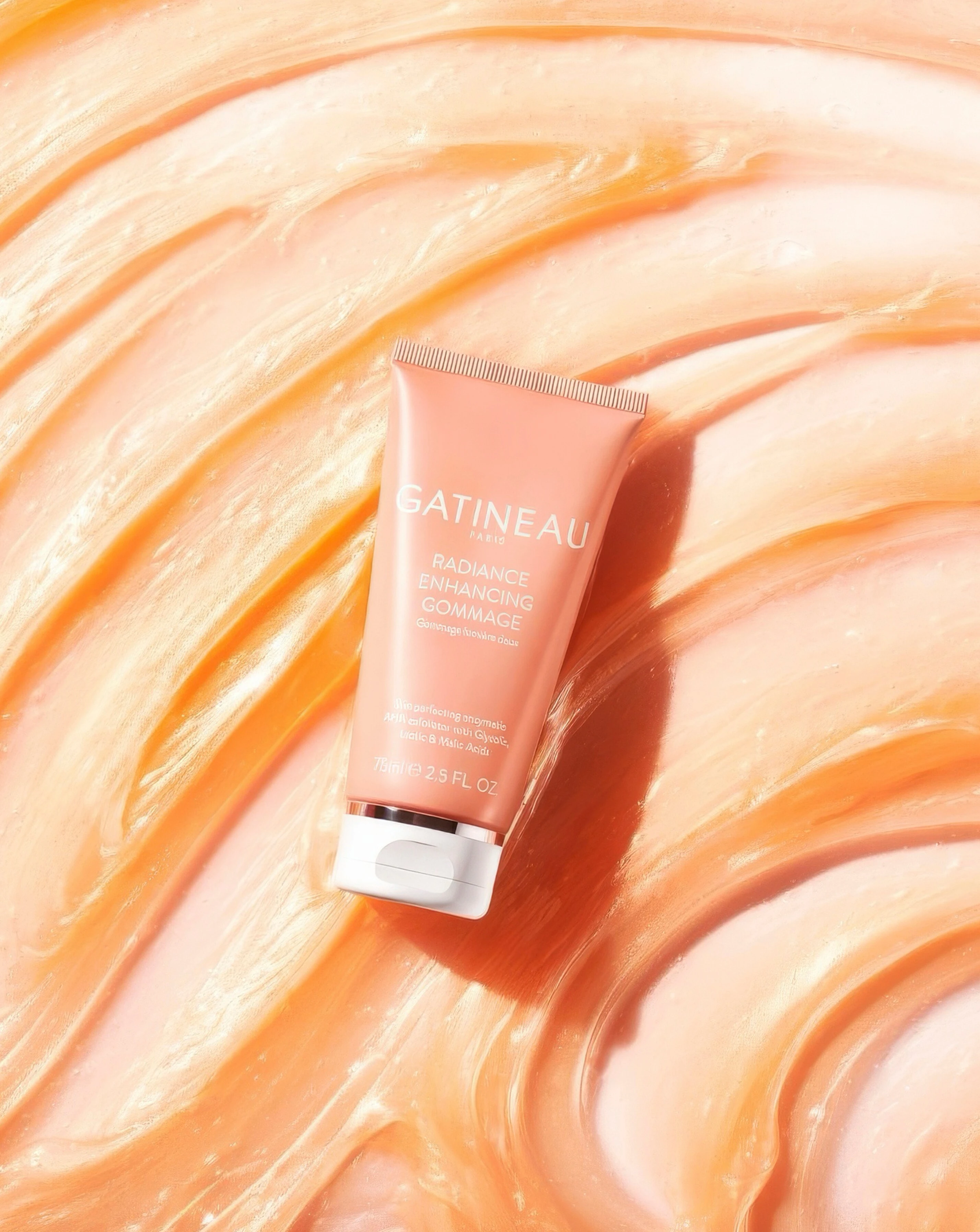 151456-gatineau-radiance-enhancing-gommage-75ml-1.jpg