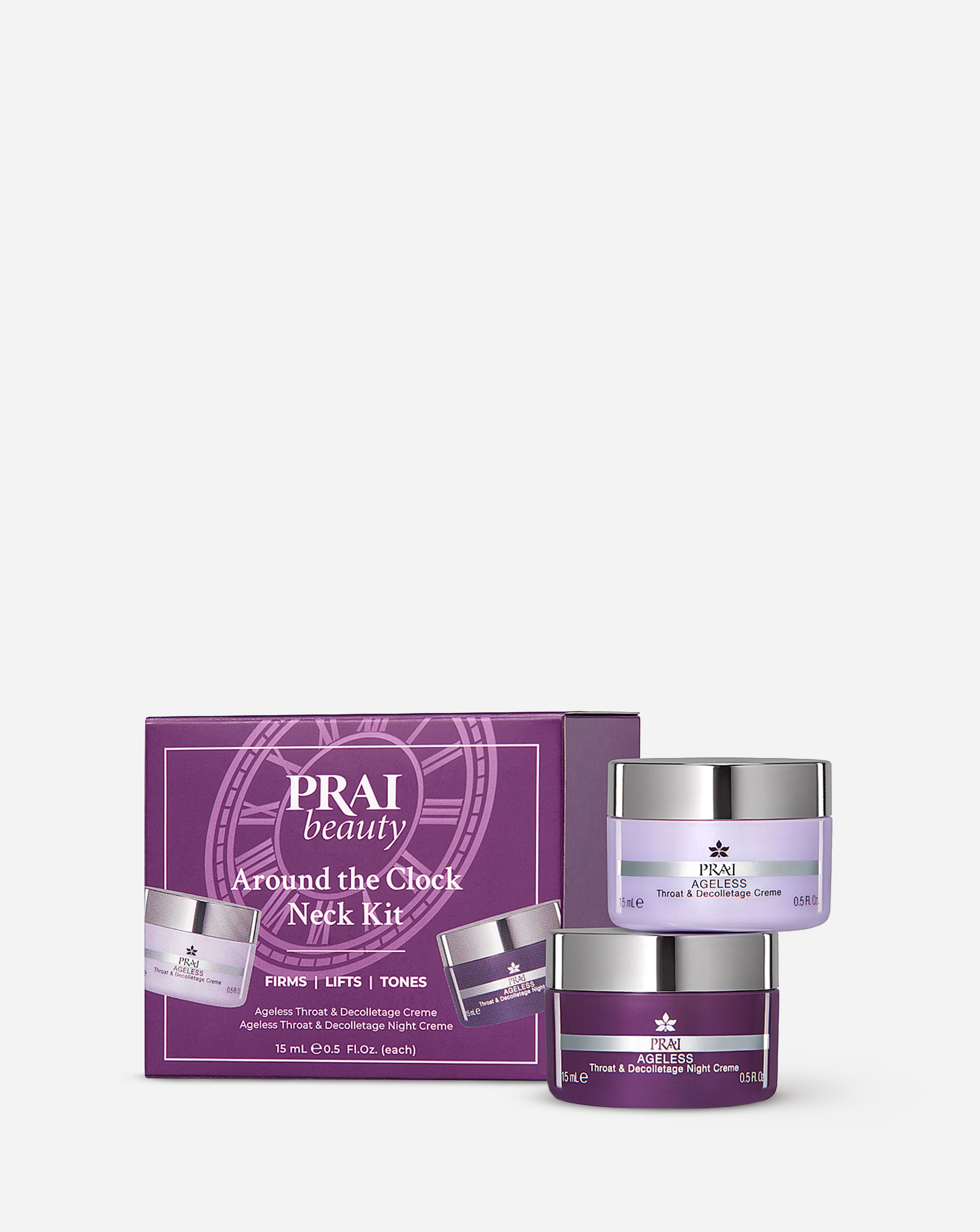 PRAI Ageless Throat & Decolletage Day and Night Duo 1 151461-prai-ageless-throat-amp-decolletage-day-and-night-duo-1.jpg