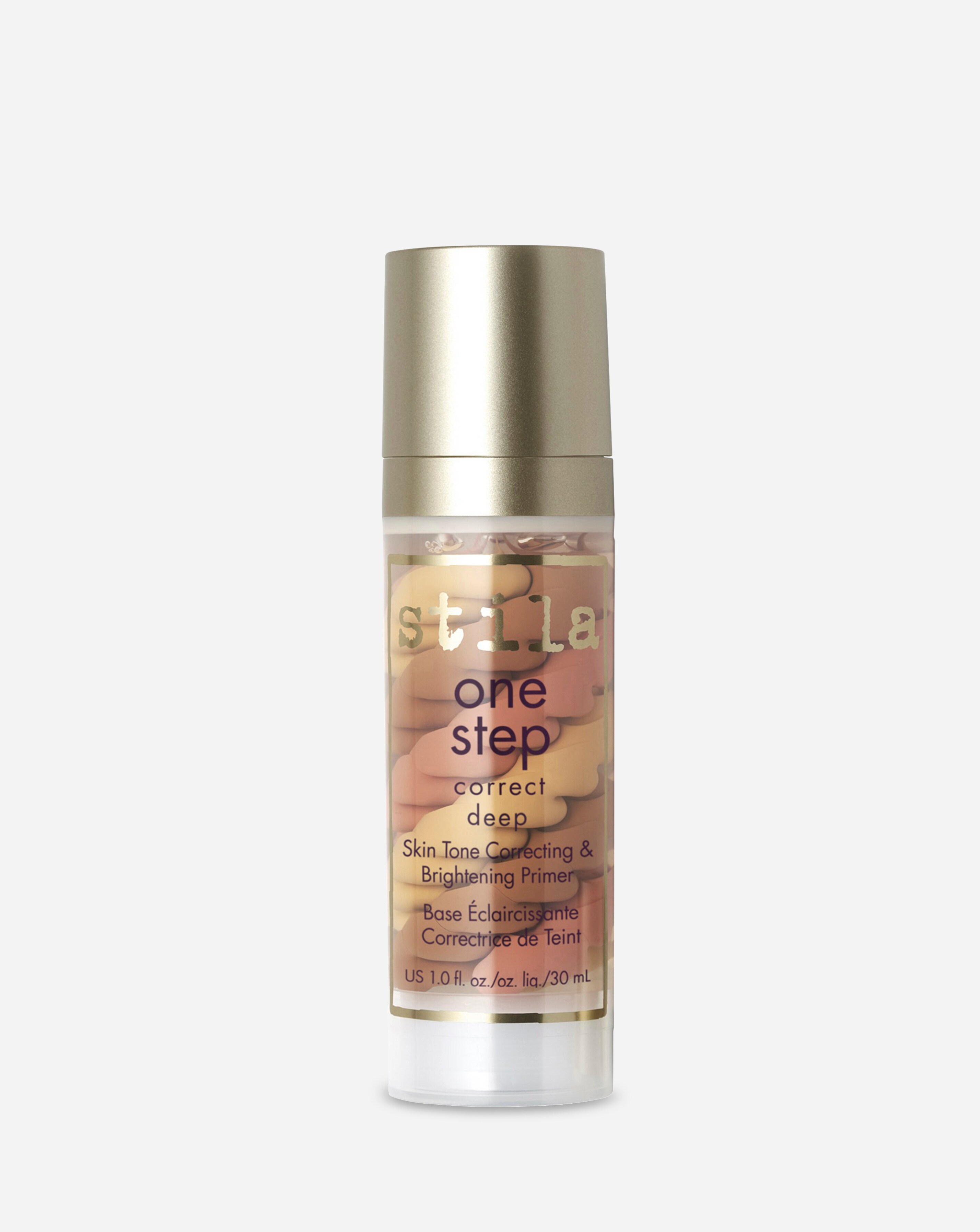 Stila One Step Correct Dark 1 151463-stila-one-step-correct-dark-1.jpg