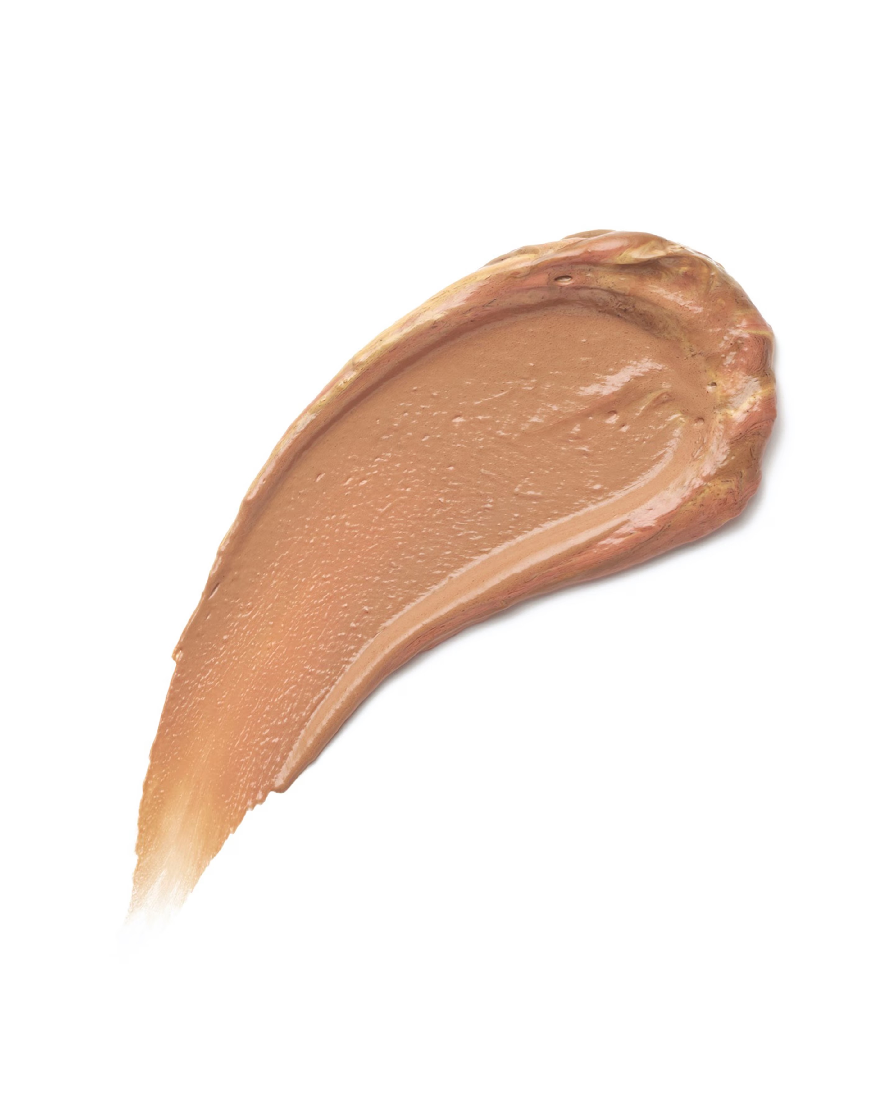 151463-stila-one-step-correct-dark-1.jpg