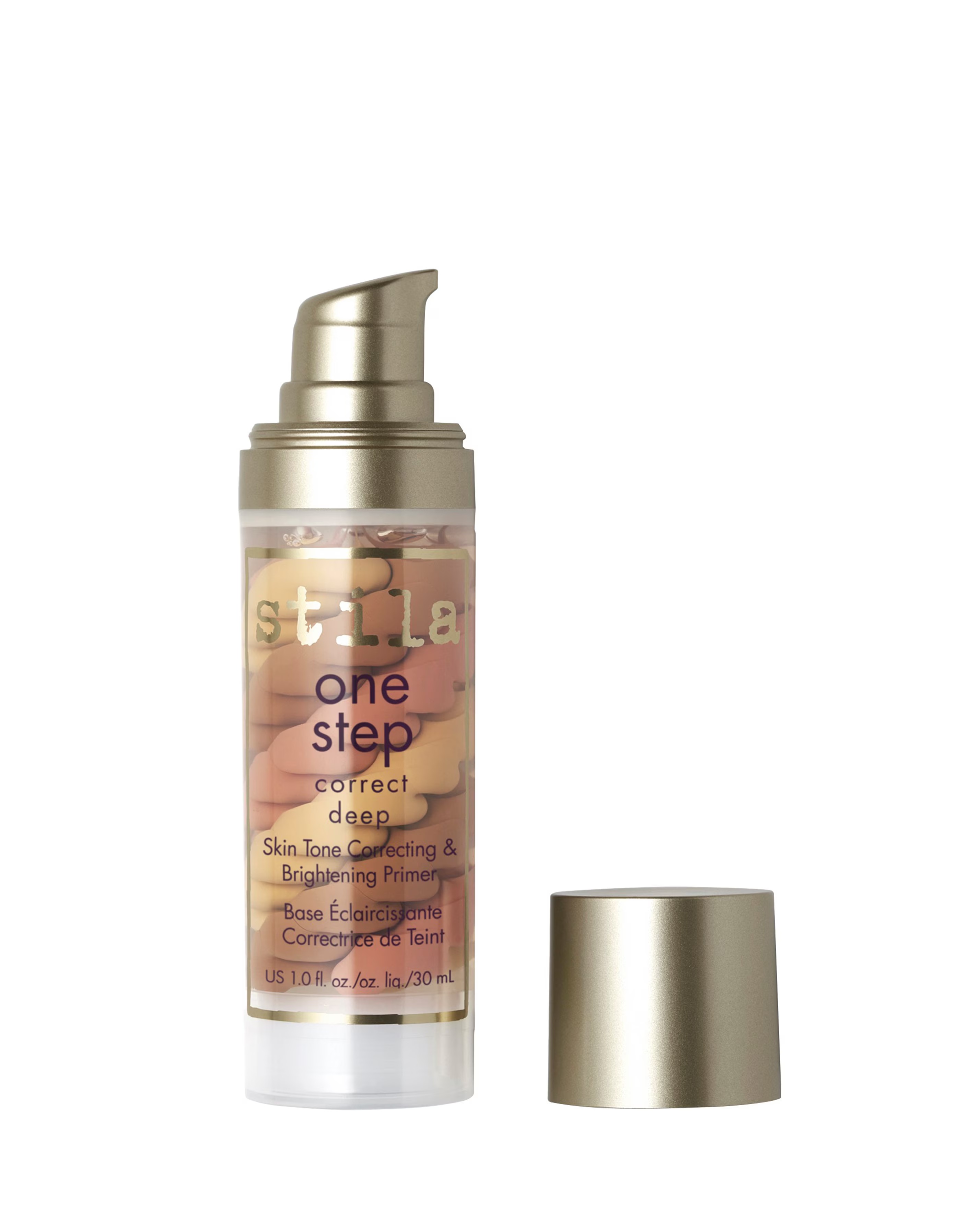 151463-stila-one-step-correct-dark-1.jpg