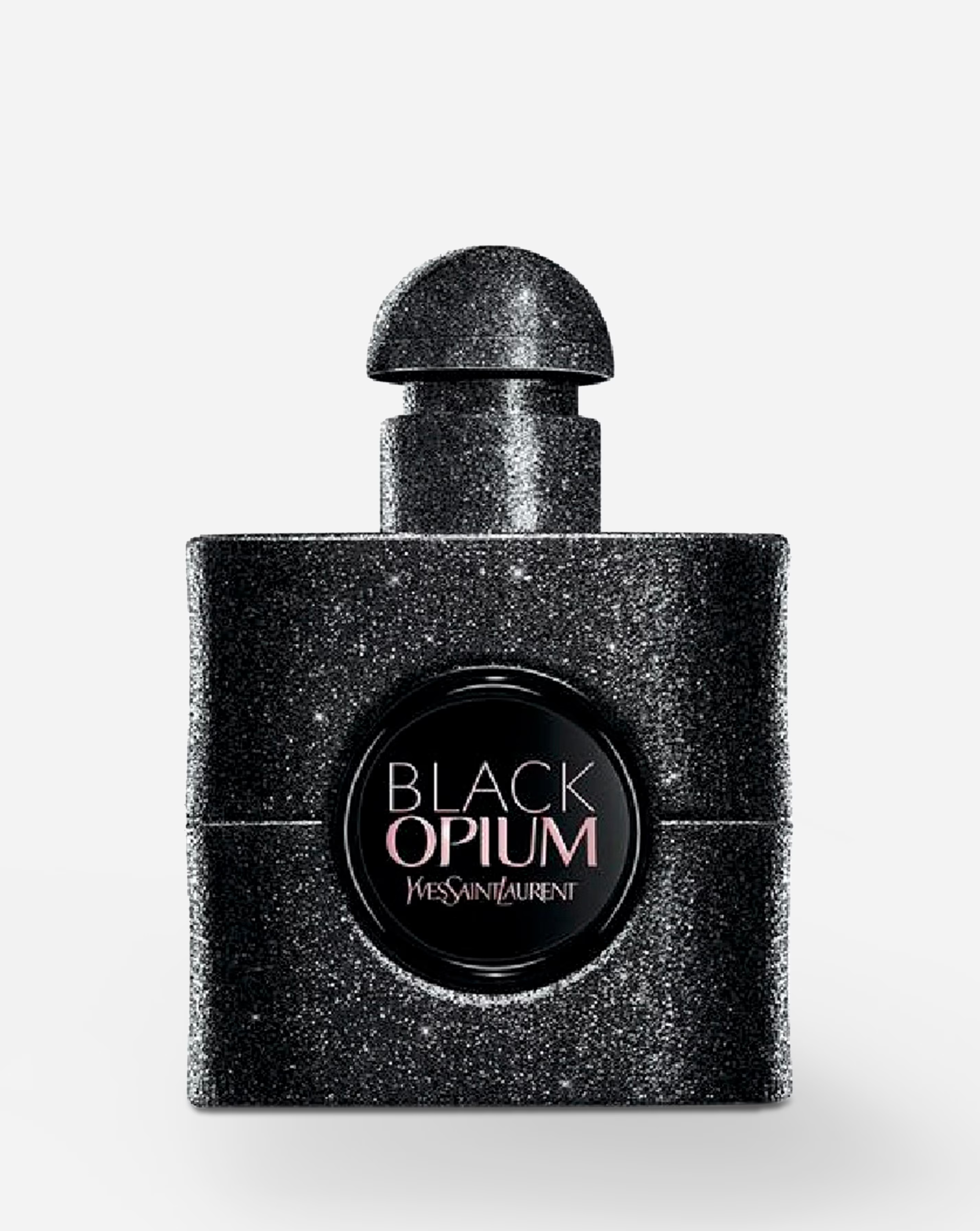 YSL Black Opium Extreme Eau de Parfum 50ml