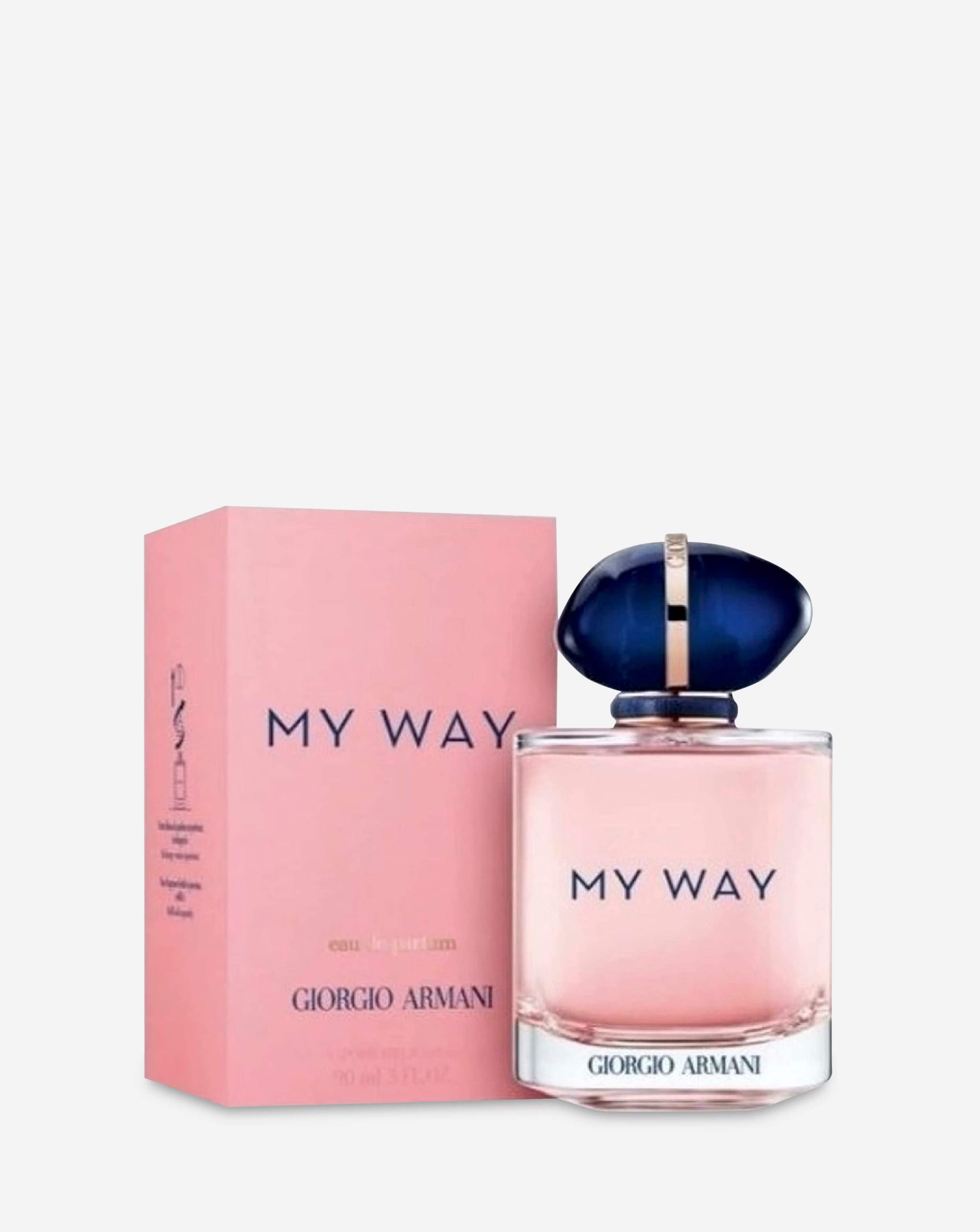 151466-giorgio-armani-my-way-eau-de-parfum-50ml-1.jpg