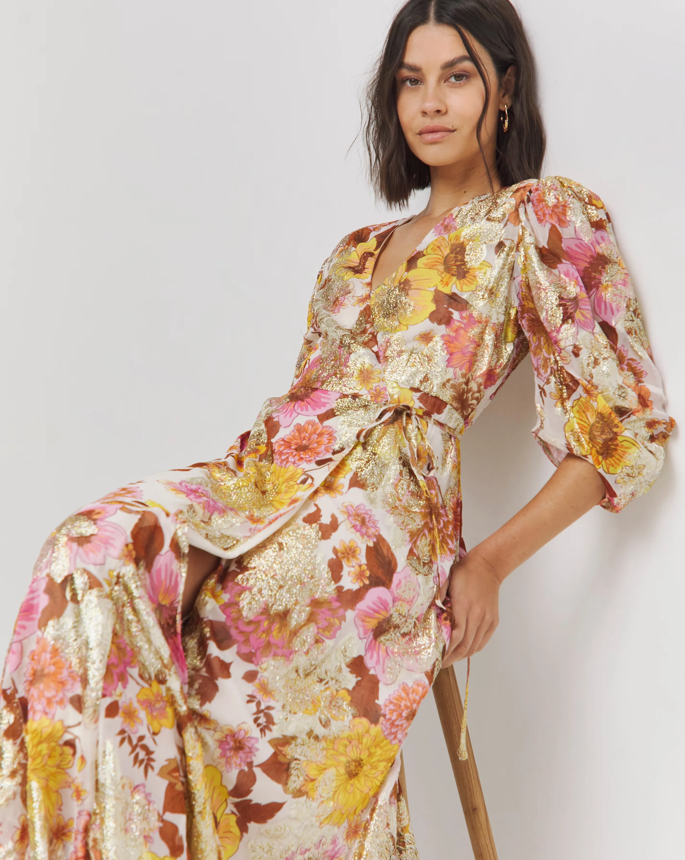 Jo by Joanna Hope Tie Waist Floral Jacquard Maxi Dress 1 151602-jo-by-joanna-hope-tie-waist-floral-jacquard-maxi-dress-1.webp