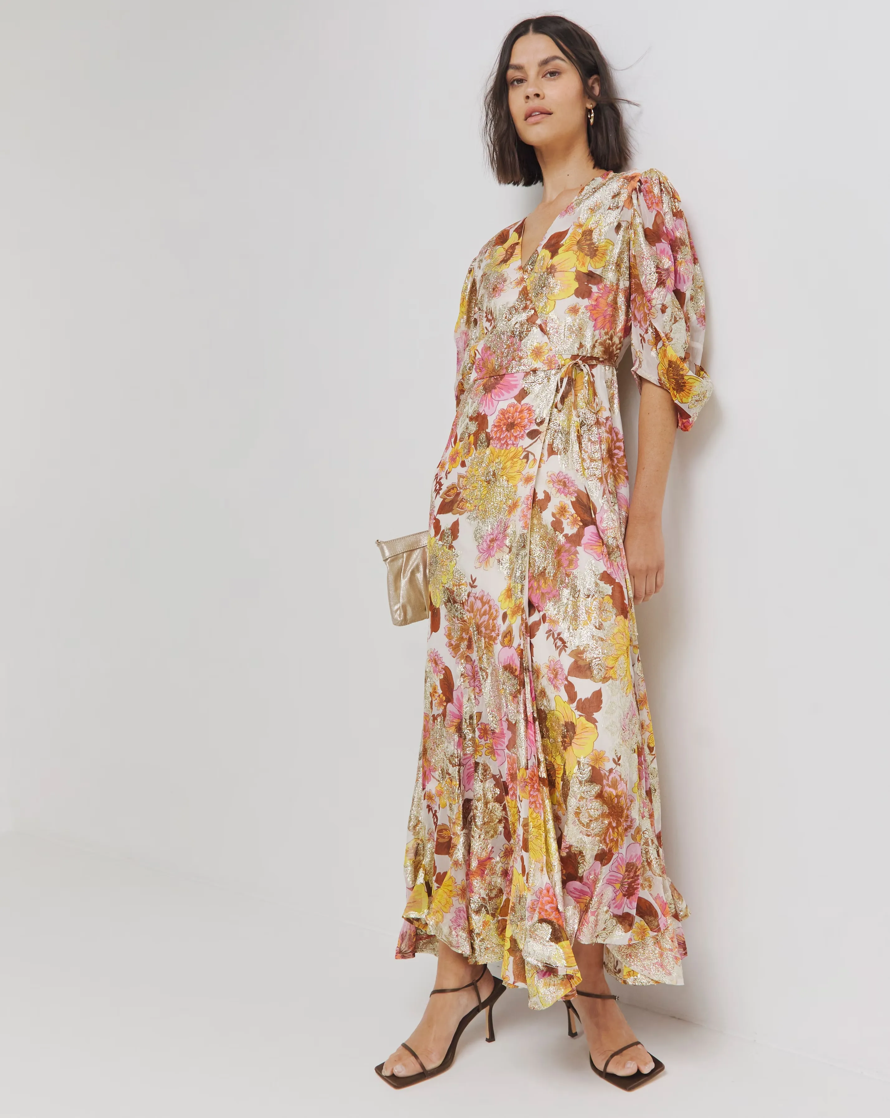 151602-jo-by-joanna-hope-tie-waist-floral-jacquard-maxi-dress-1.webp