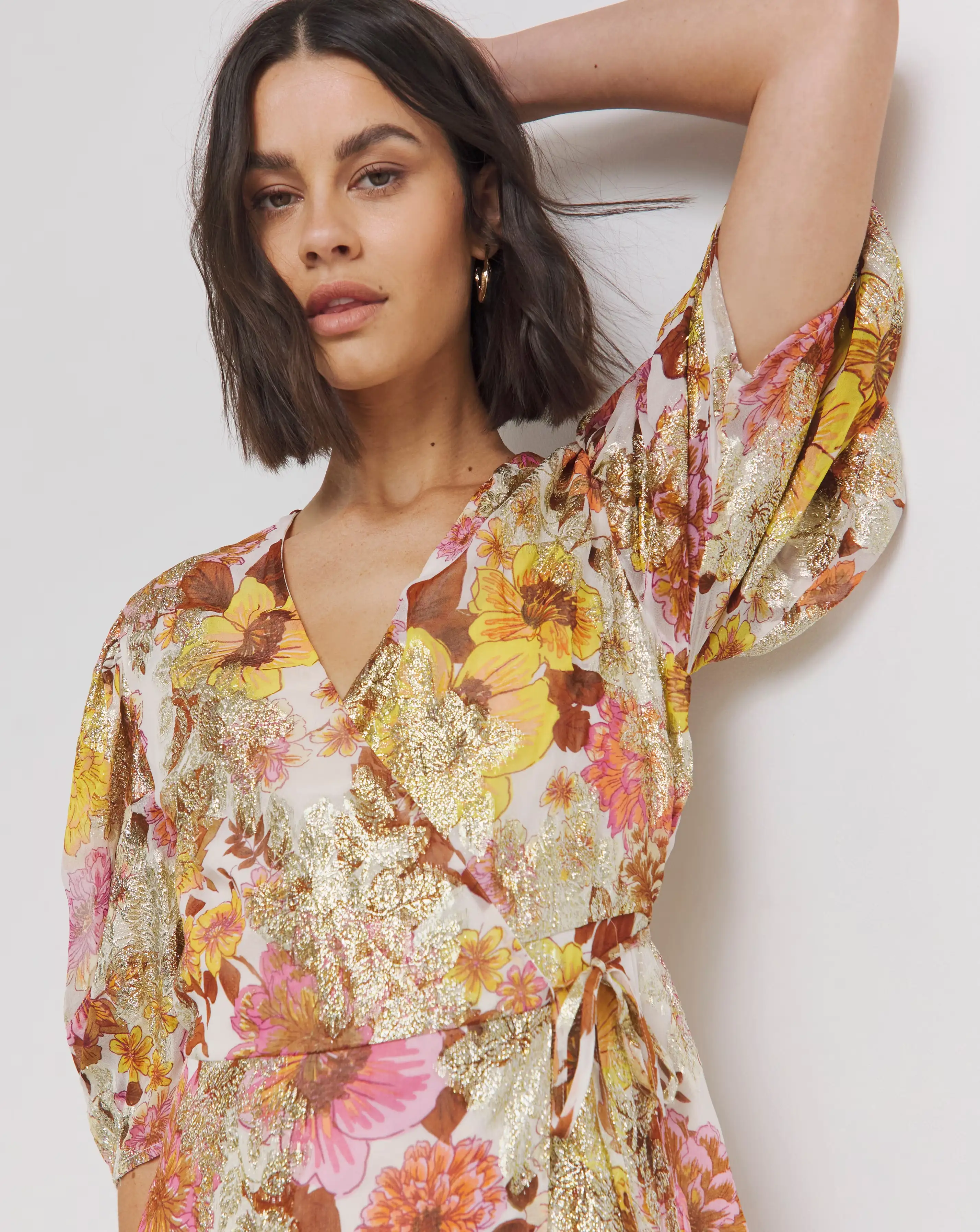 151602-jo-by-joanna-hope-tie-waist-floral-jacquard-maxi-dress-1.webp
