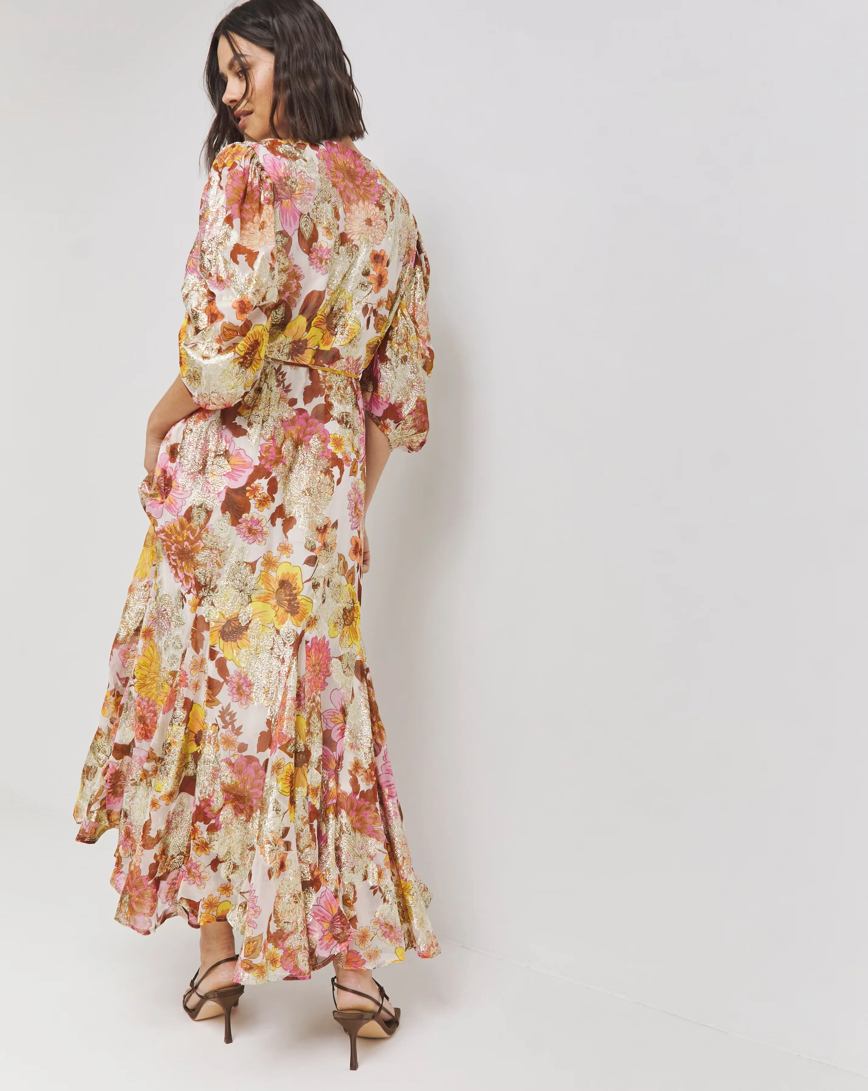 151602-jo-by-joanna-hope-tie-waist-floral-jacquard-maxi-dress-1.webp