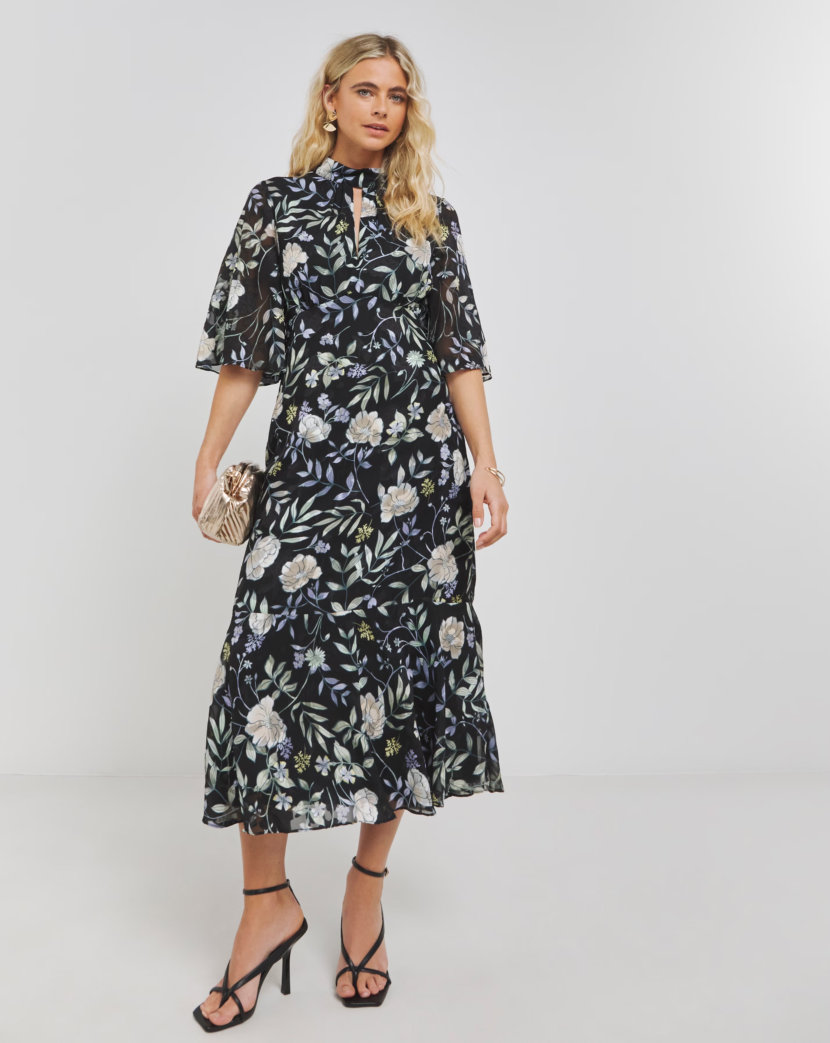 Joanna Hope Floral Burnout Maxi Dress 1 151665-joanna-hope-floral-burnout-maxi-dress-1.jpg