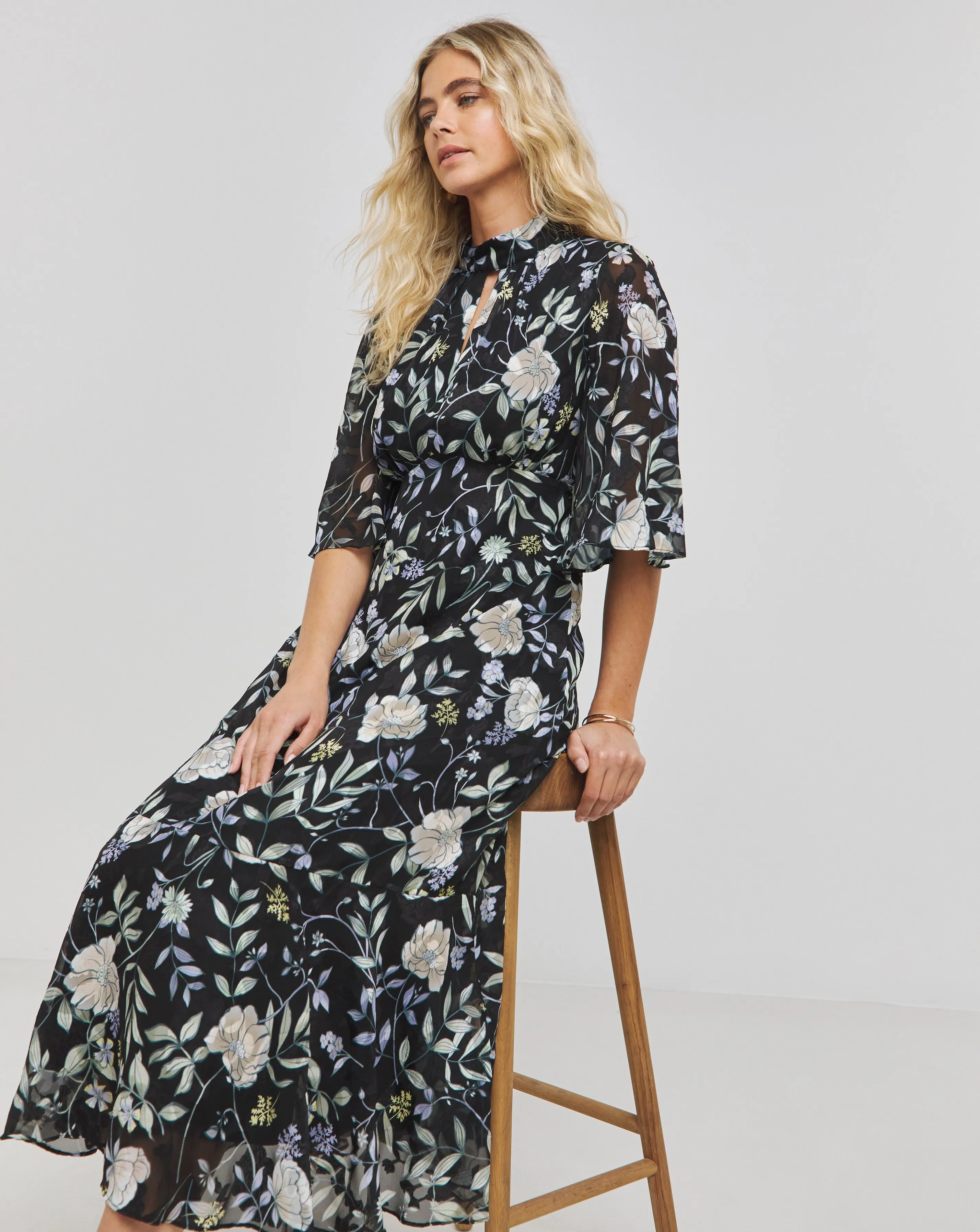 151665-joanna-hope-floral-burnout-maxi-dress-1.jpg