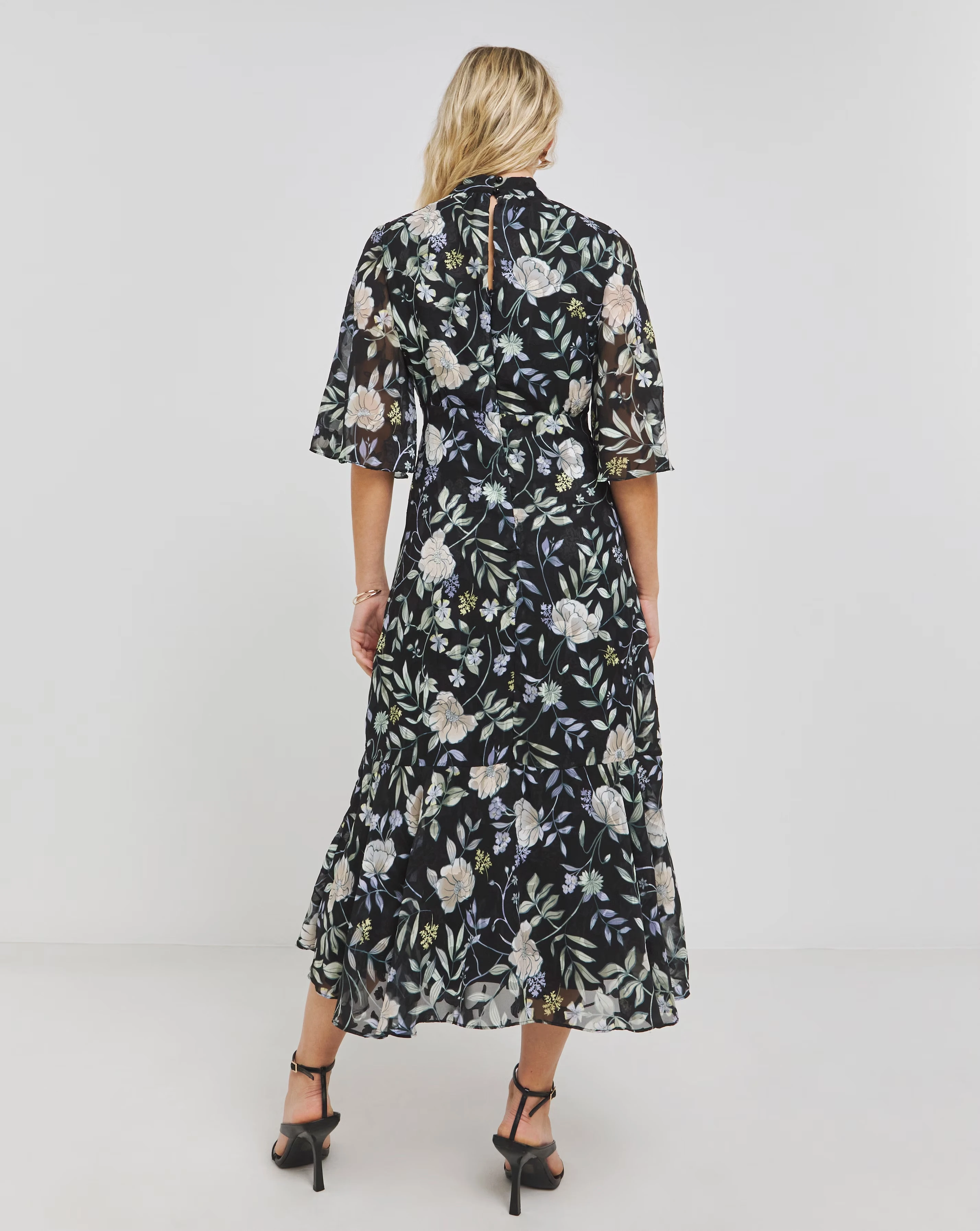 151665-joanna-hope-floral-burnout-maxi-dress-1.jpg