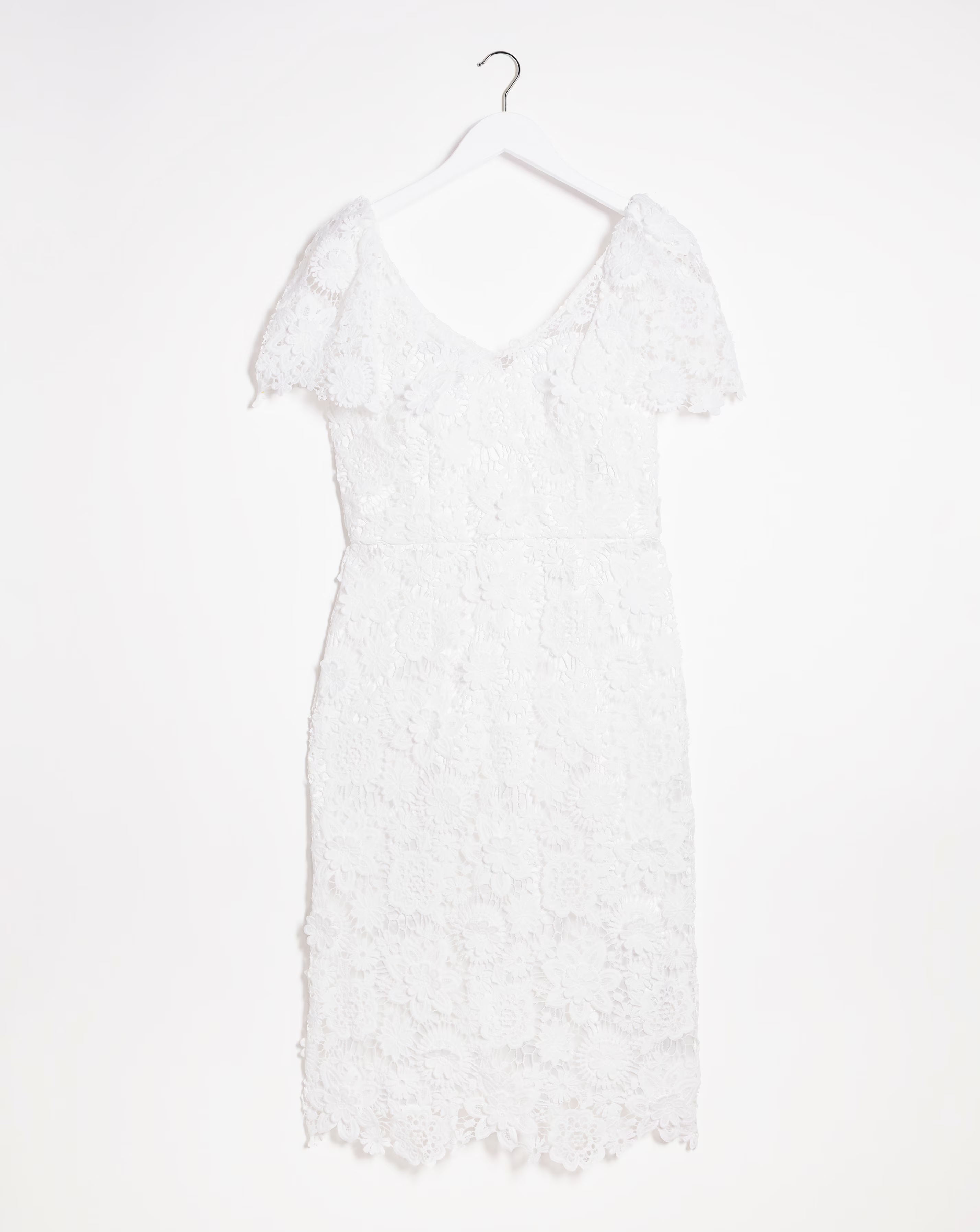 151730-joanna-hope-ivory-3d-lace-midi-dress-1.jpg