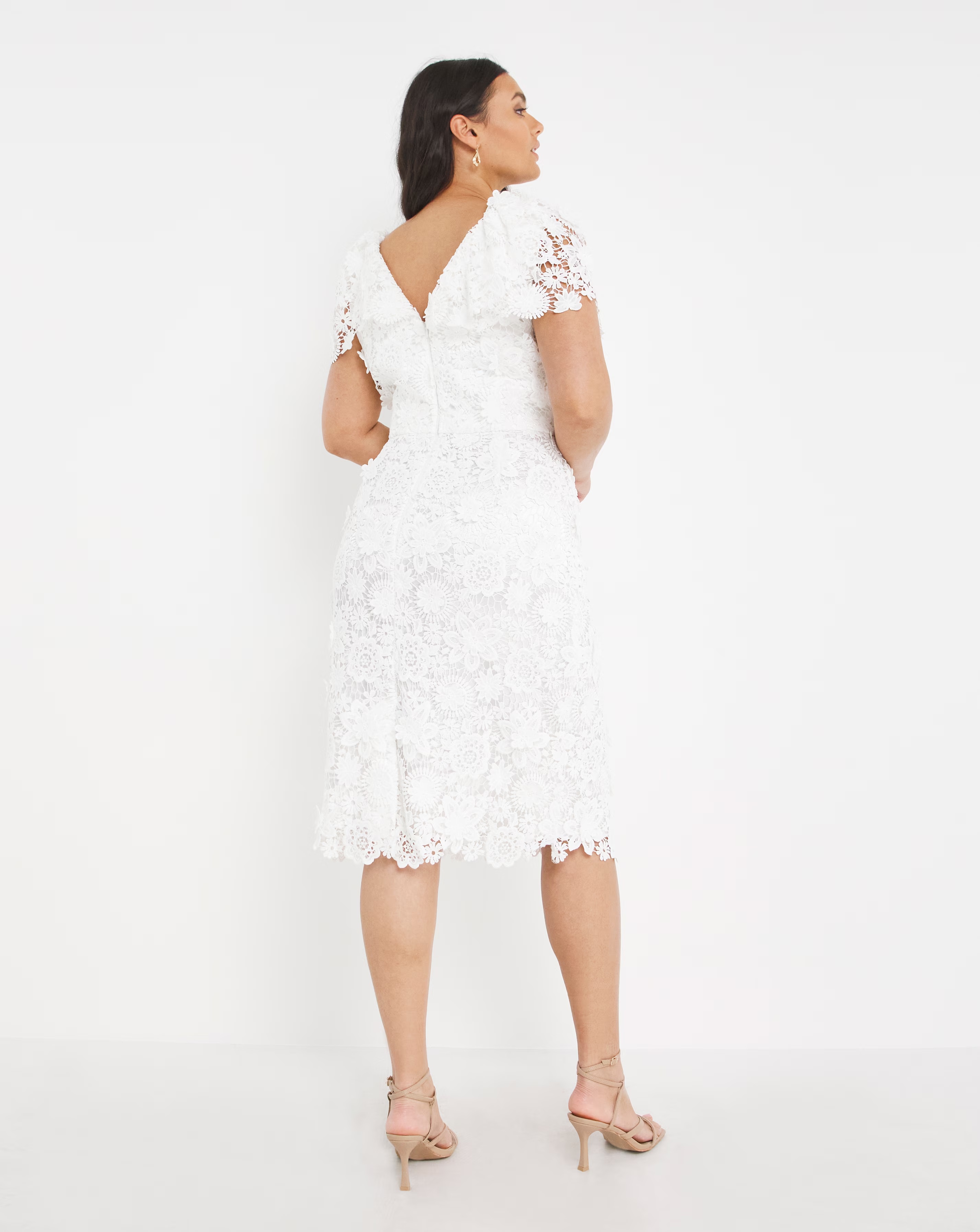 151730-joanna-hope-ivory-3d-lace-midi-dress-1.jpg