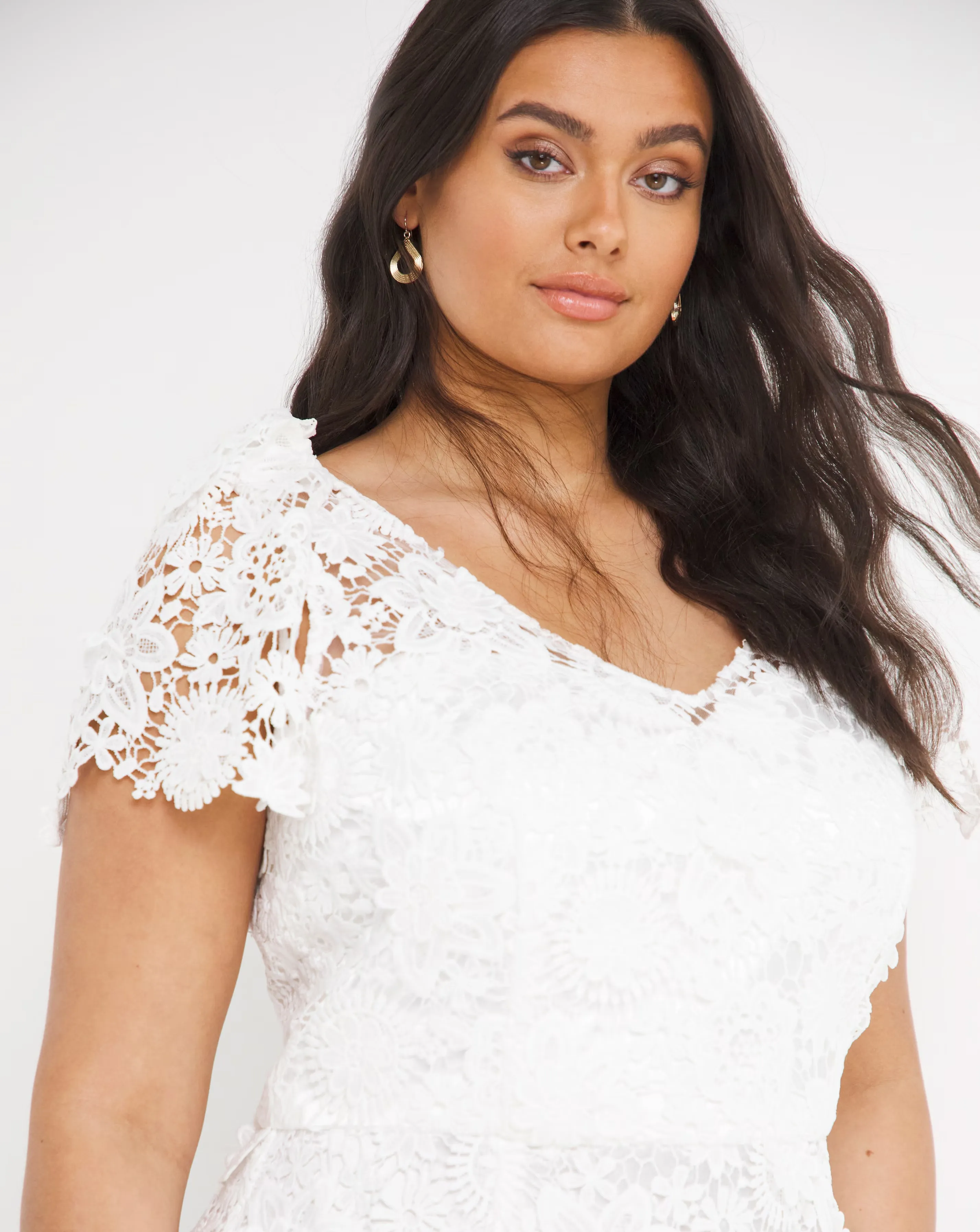 151730-joanna-hope-ivory-3d-lace-midi-dress-1.jpg