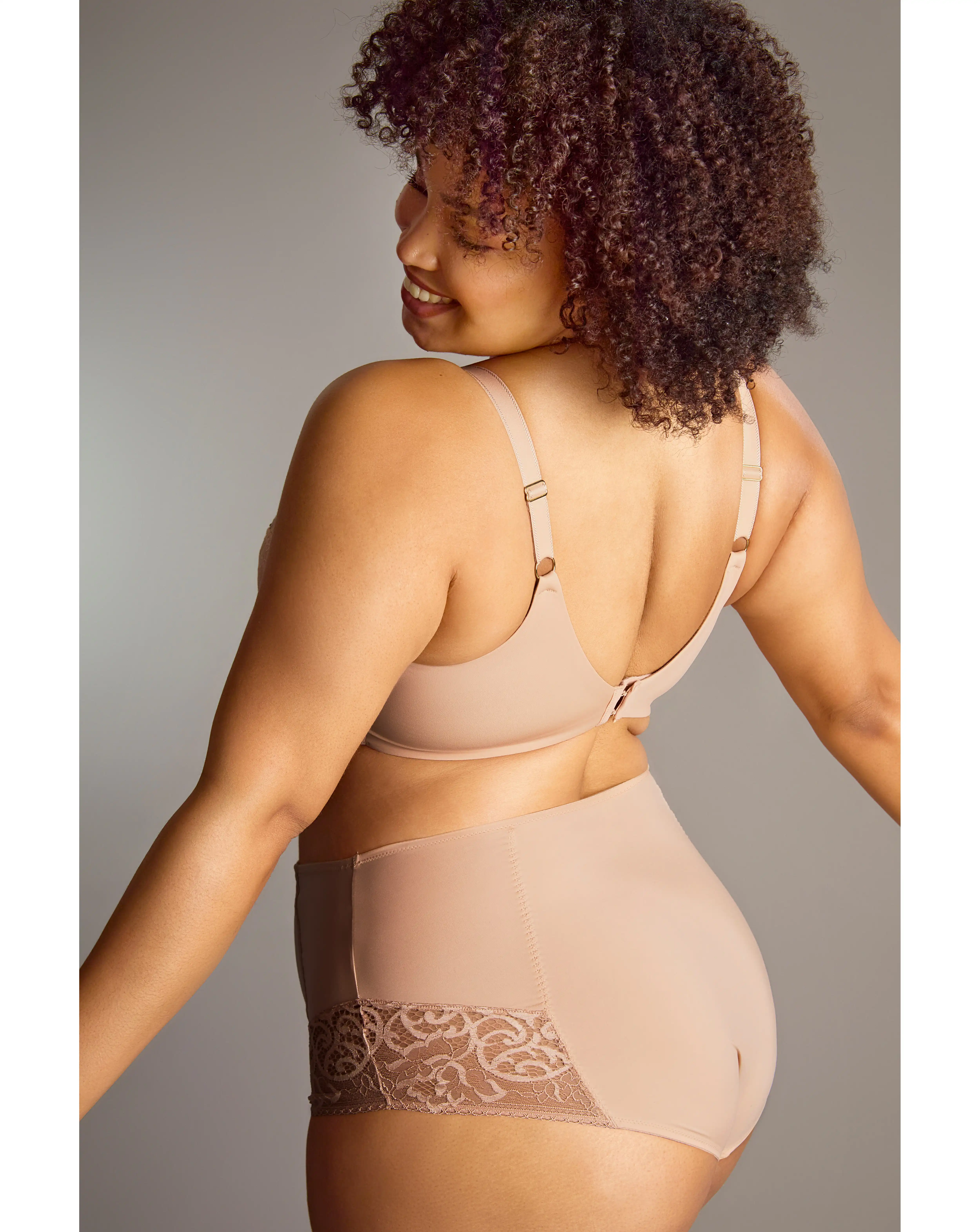 151757-sculptresse-by-panache-estel-full-cup-wired-bra-honey-1.webp
